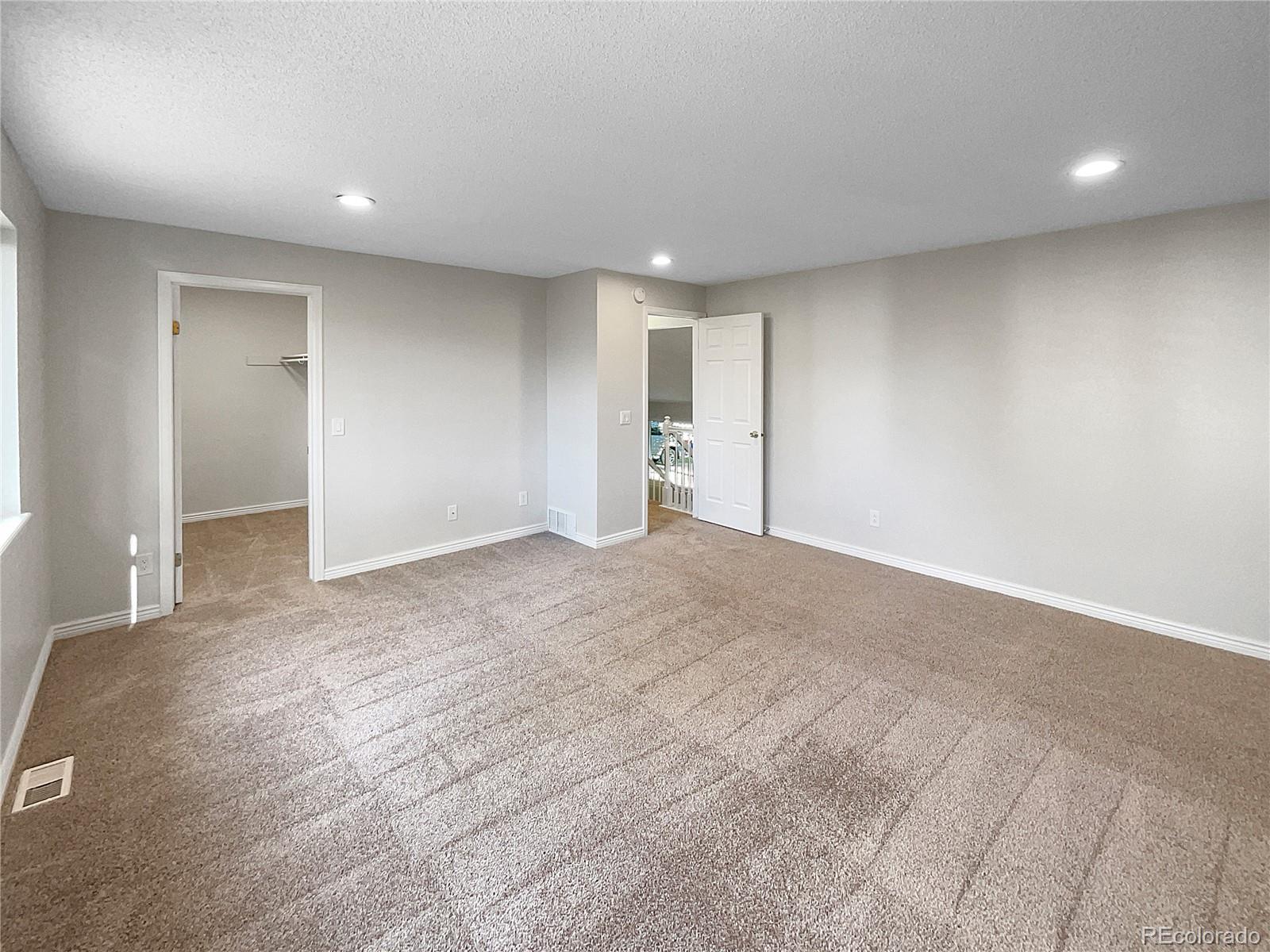 MLS Image #12 for 18129 e asbury drive,aurora, Colorado