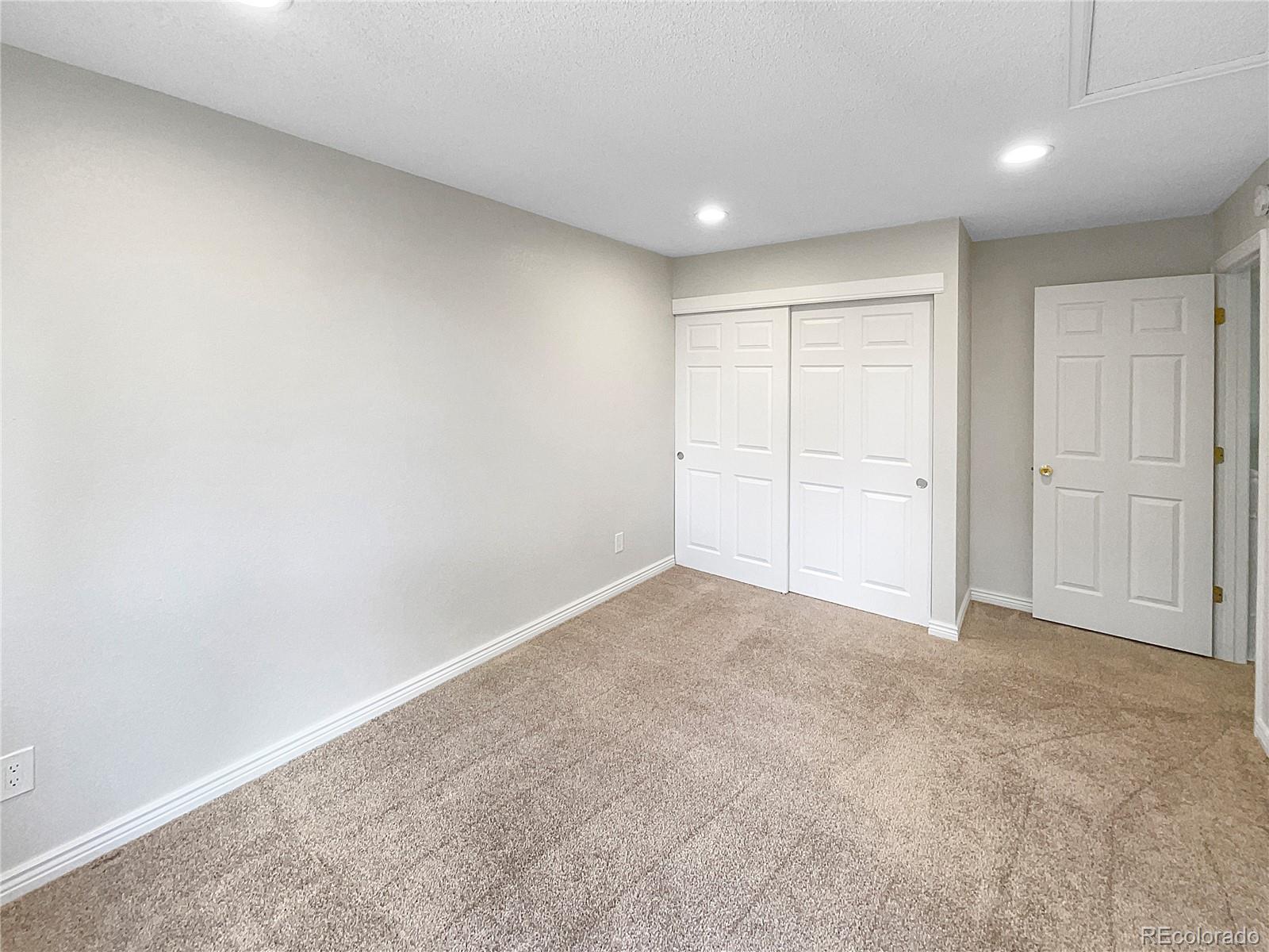 MLS Image #16 for 18129 e asbury drive,aurora, Colorado