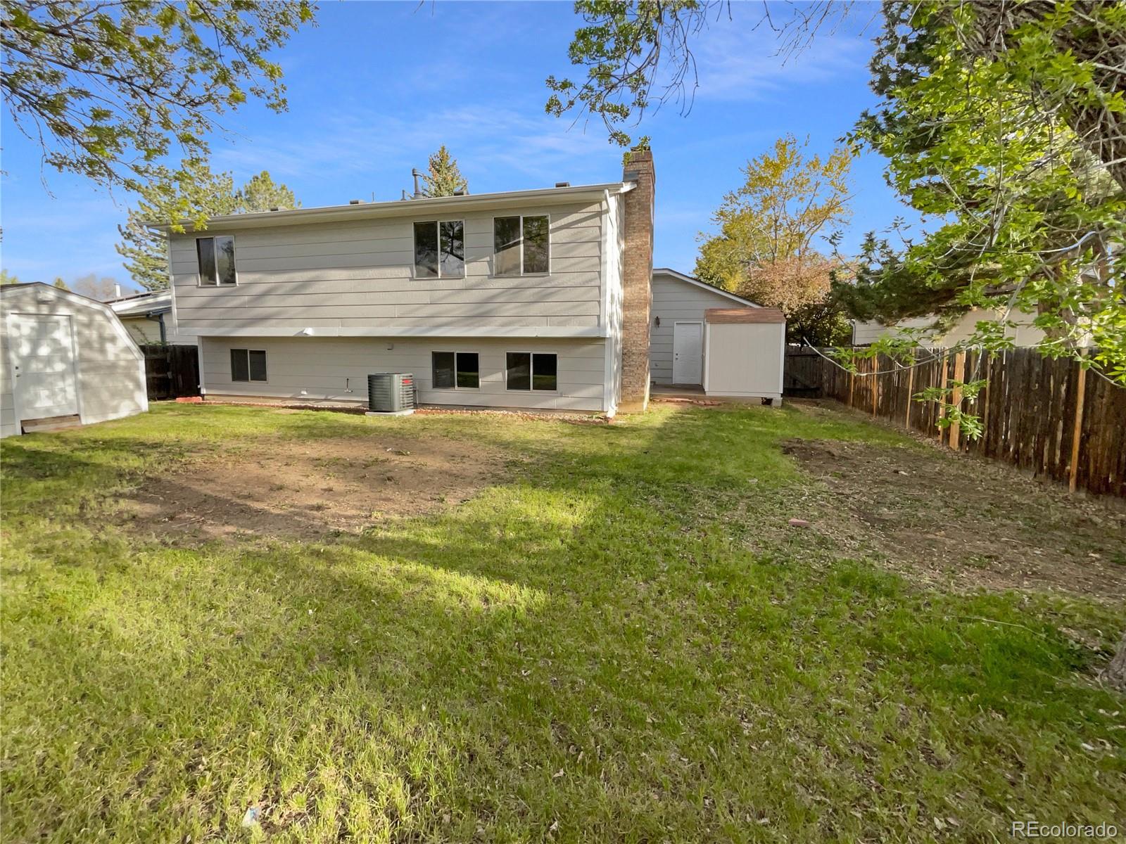 MLS Image #23 for 18129 e asbury drive,aurora, Colorado