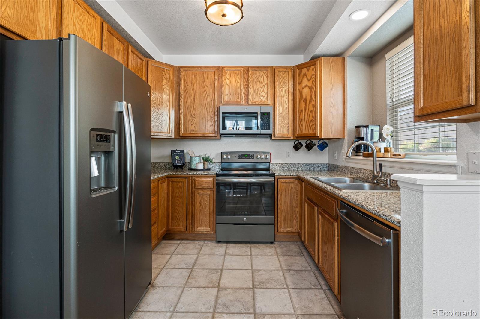 MLS Image #13 for 8261 w 54th avenue 10,arvada, Colorado