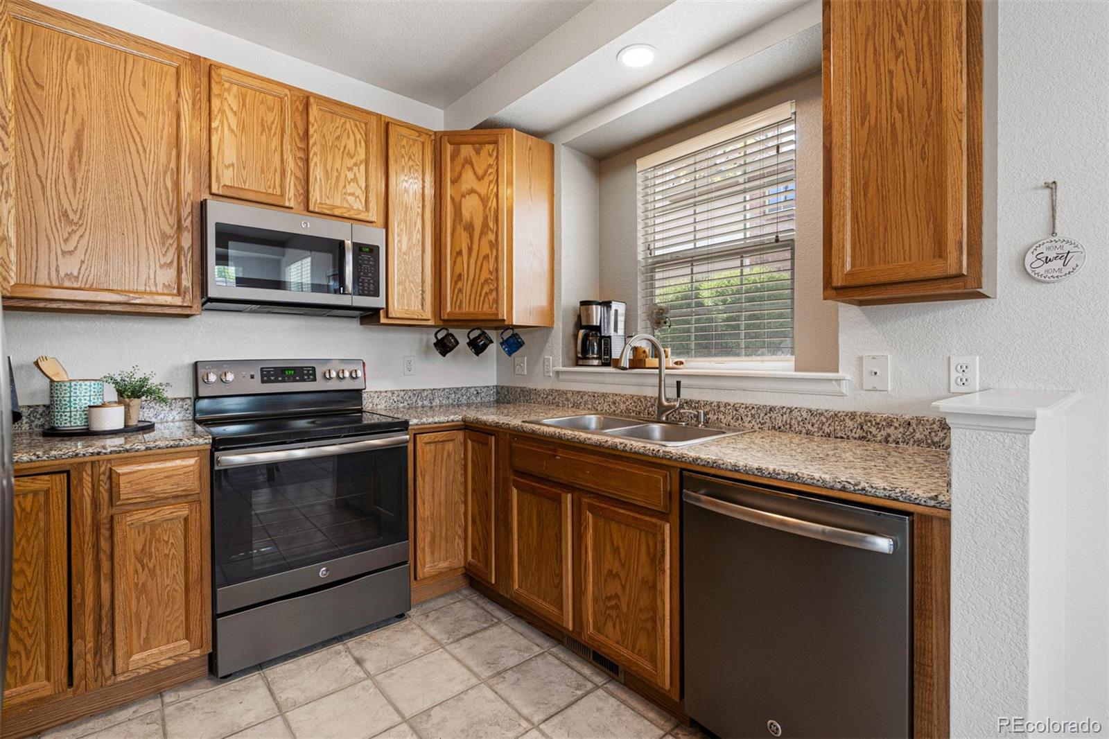 MLS Image #14 for 8261 w 54th avenue 10,arvada, Colorado