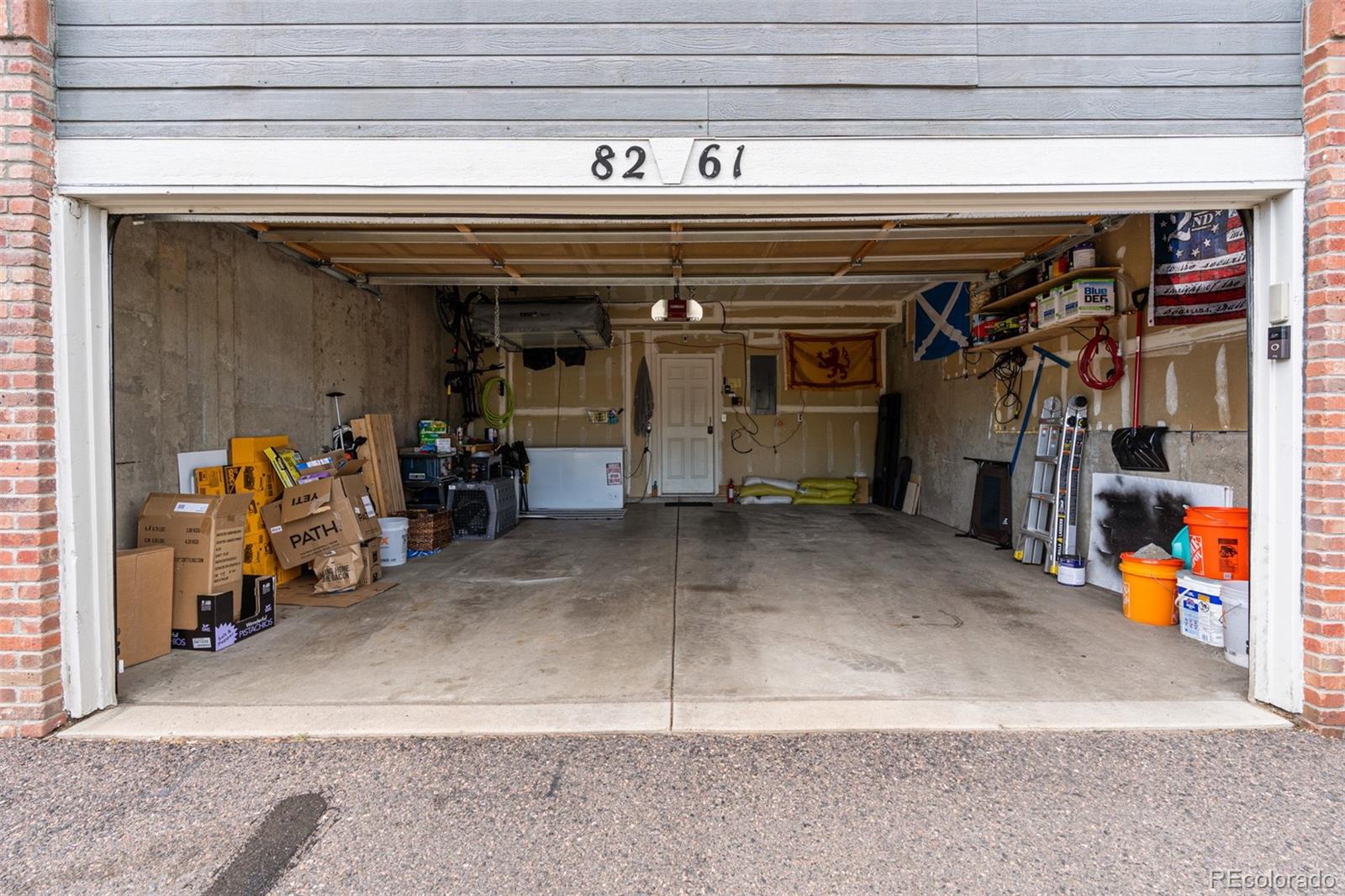 MLS Image #32 for 8261 w 54th avenue 10,arvada, Colorado