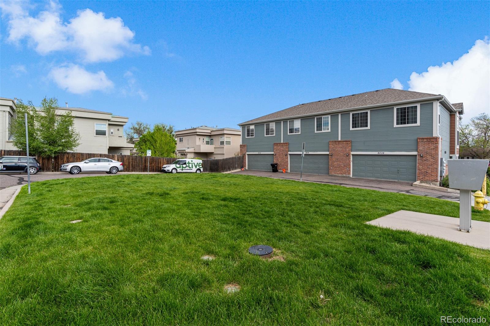 MLS Image #37 for 8261 w 54th avenue 10,arvada, Colorado