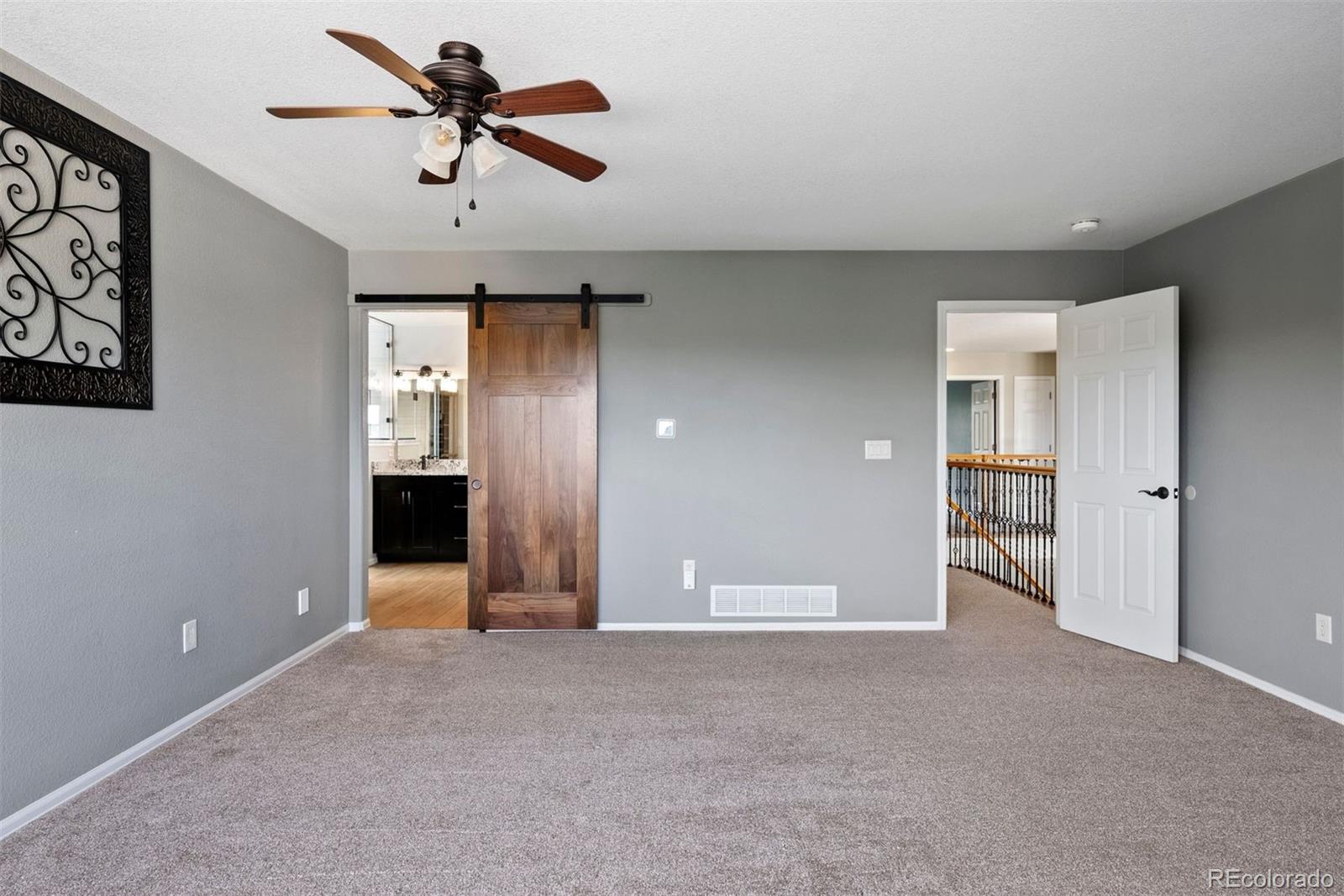 MLS Image #34 for 1685  colgate drive,colorado springs, Colorado