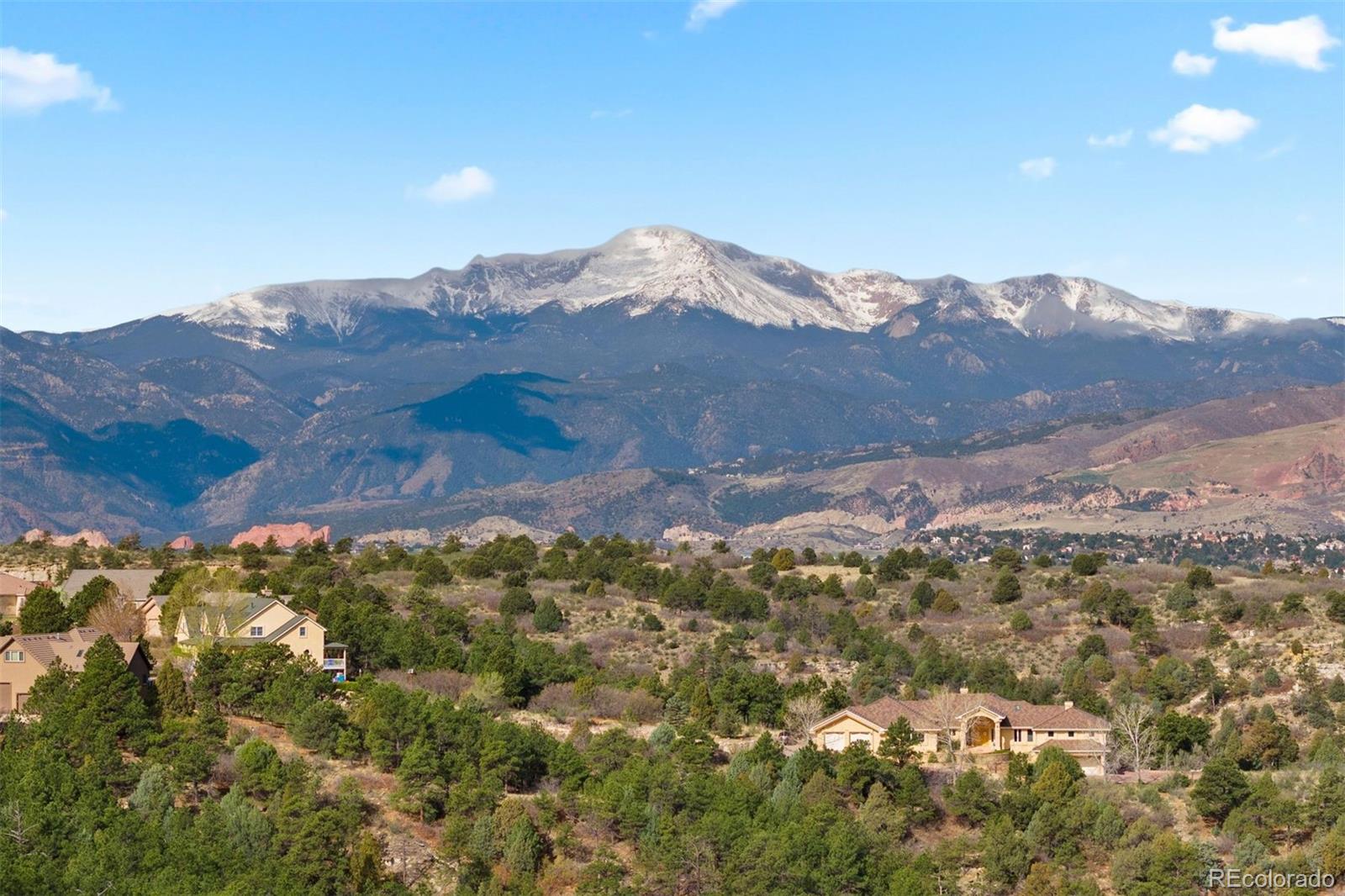 MLS Image #49 for 1685  colgate drive,colorado springs, Colorado