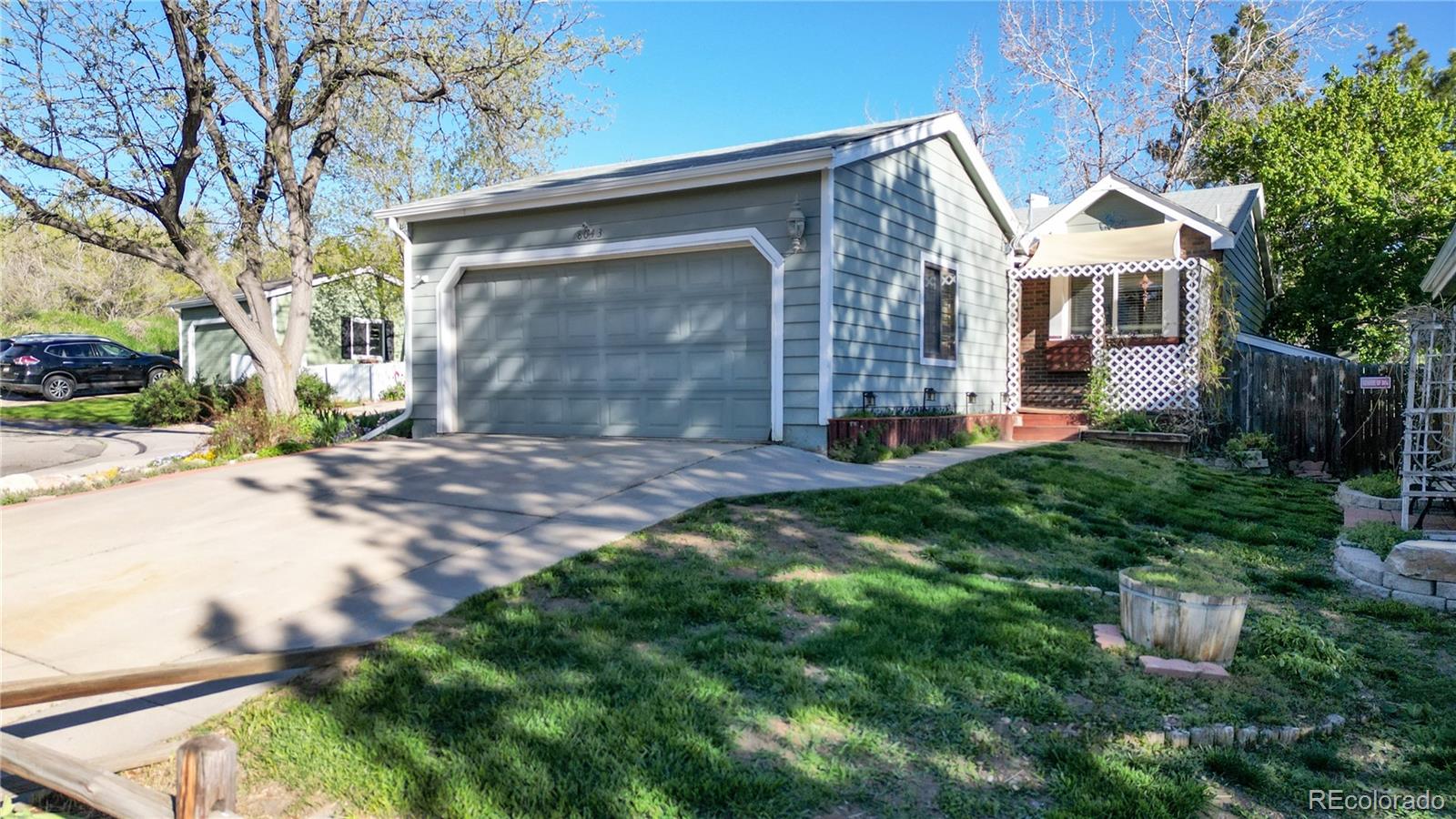 MLS Image #0 for 8043  lee court,arvada, Colorado