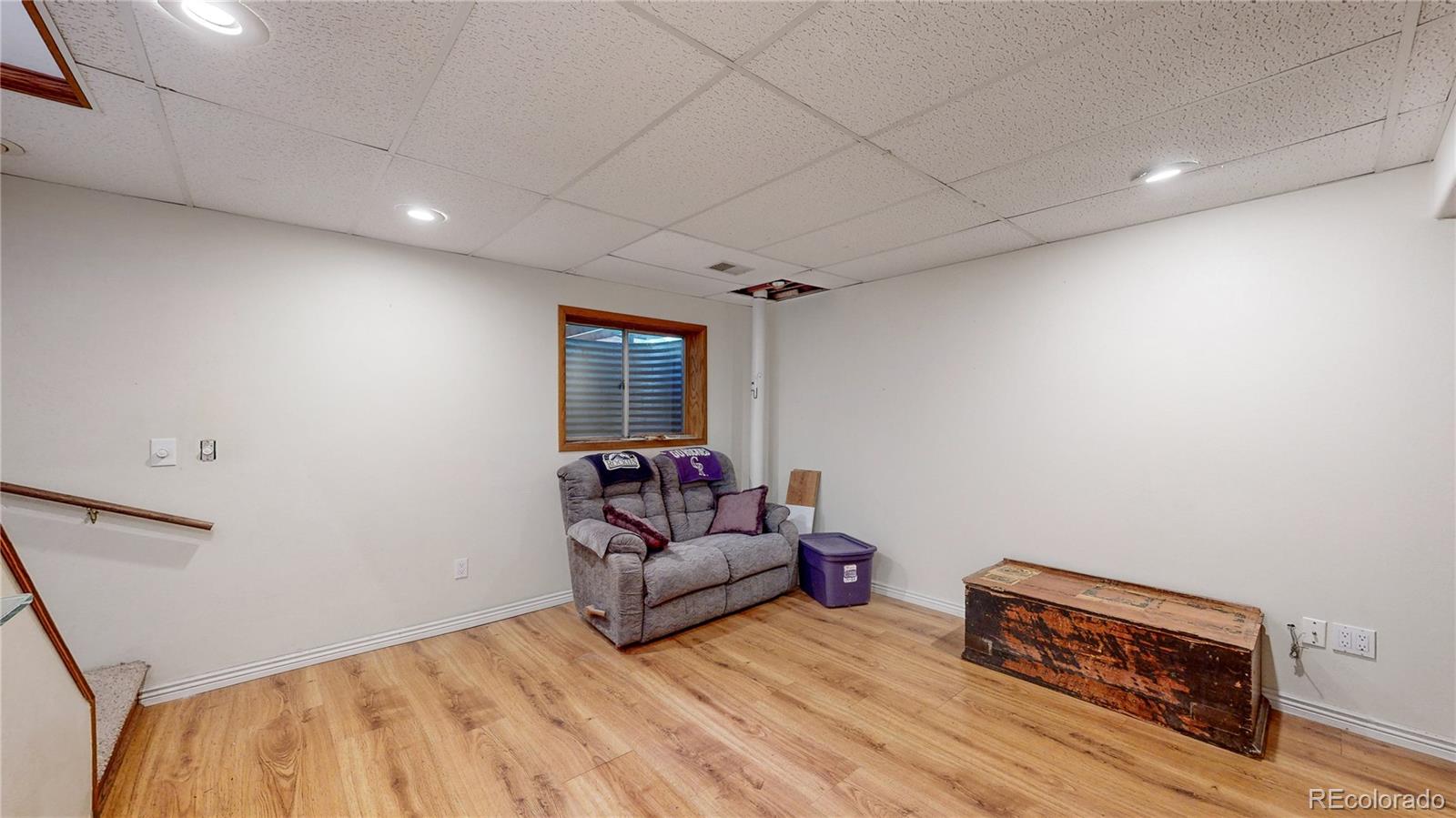 MLS Image #18 for 8043  lee court,arvada, Colorado