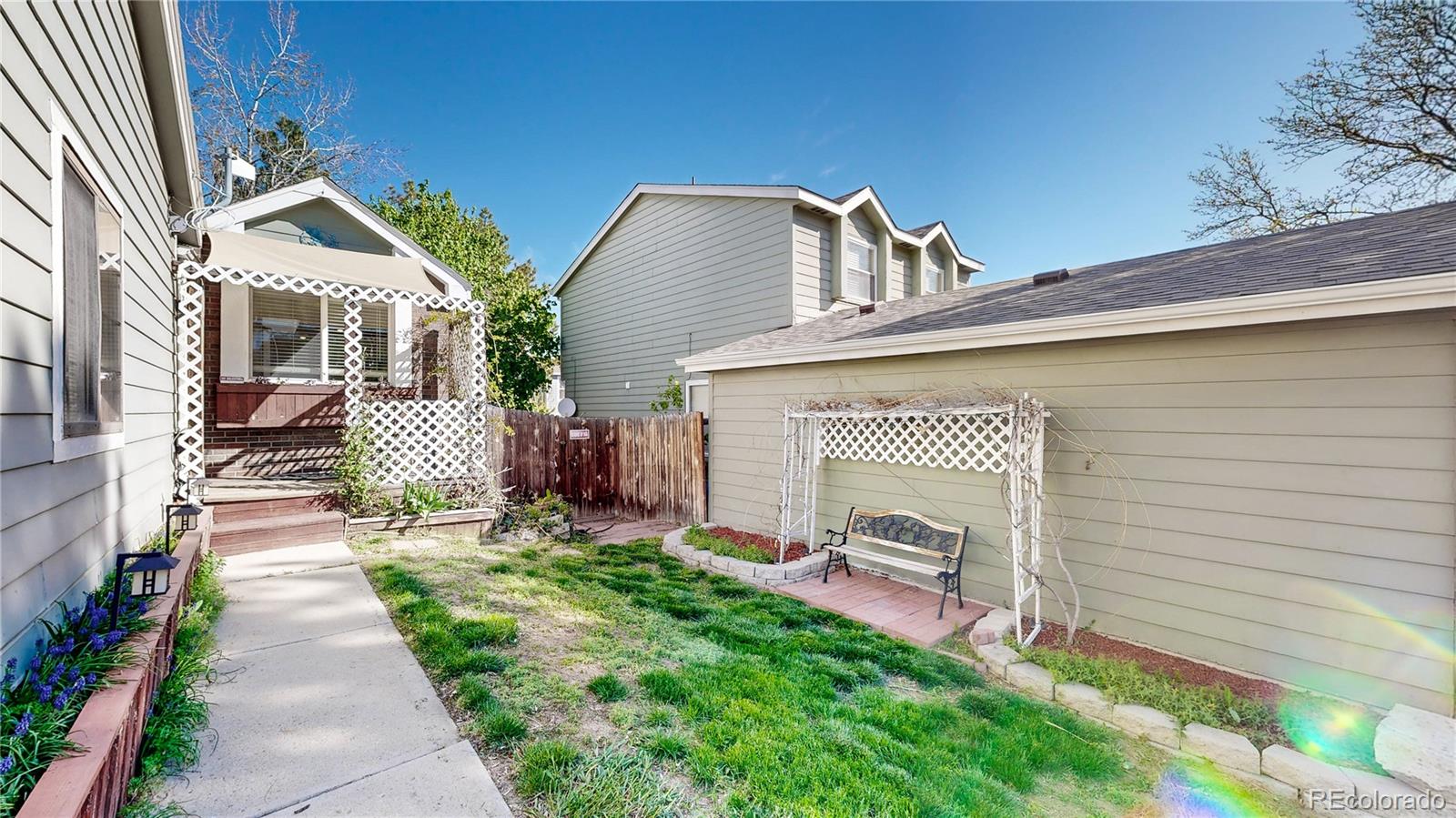 MLS Image #30 for 8043  lee court,arvada, Colorado