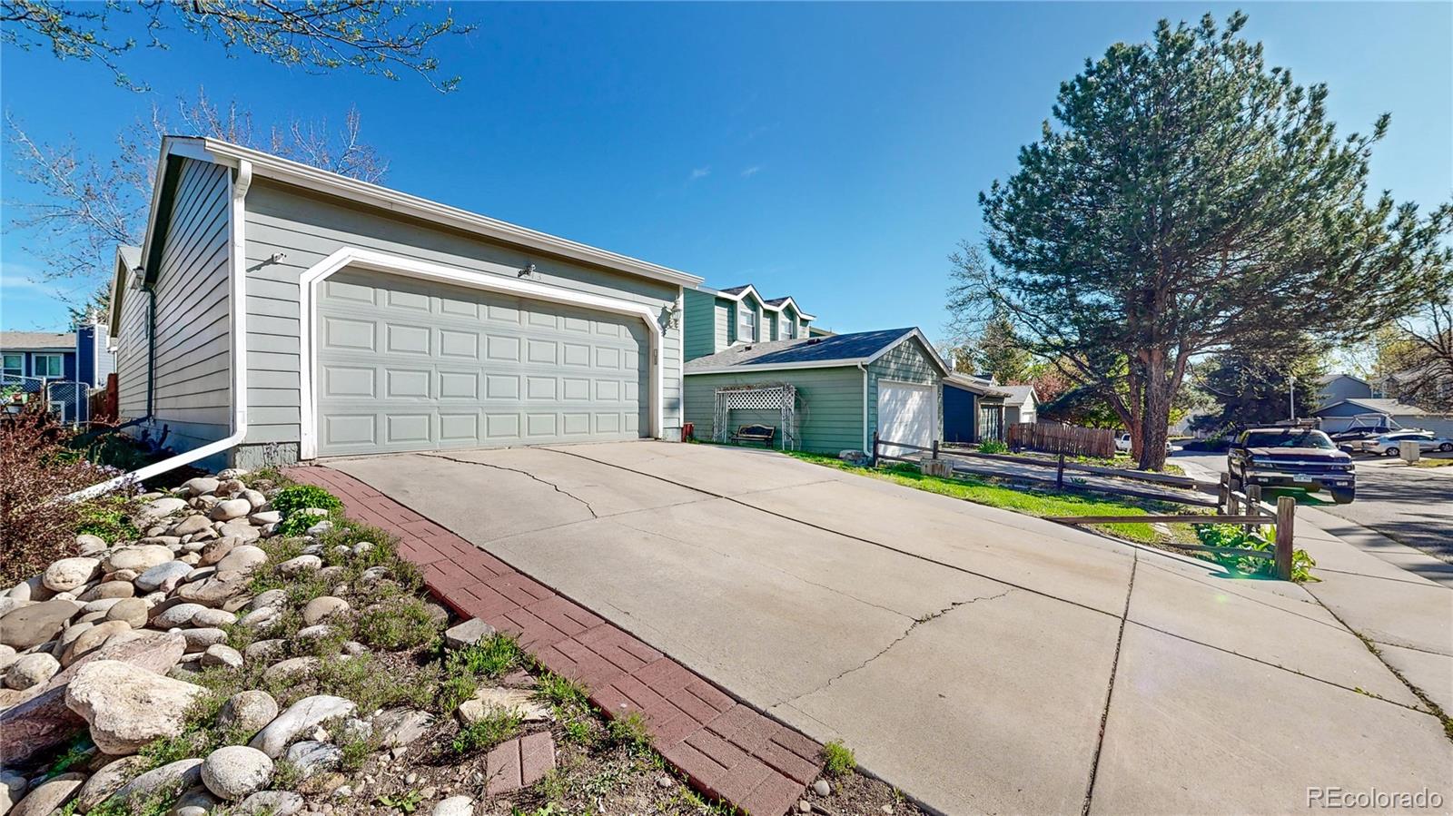 MLS Image #31 for 8043  lee court,arvada, Colorado