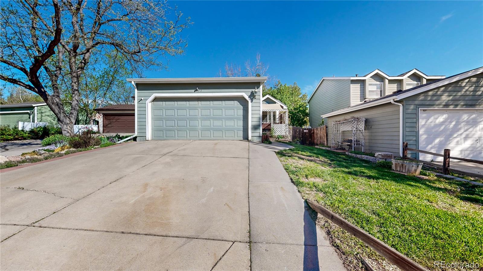 MLS Image #32 for 8043  lee court,arvada, Colorado