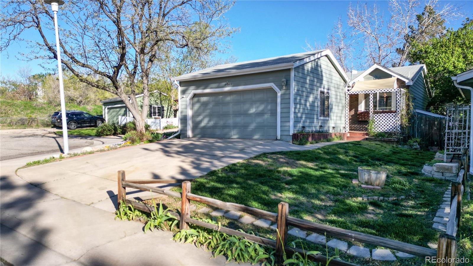 MLS Image #33 for 8043  lee court,arvada, Colorado