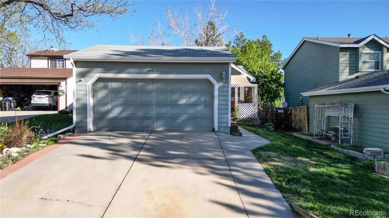 MLS Image #34 for 8043  lee court,arvada, Colorado