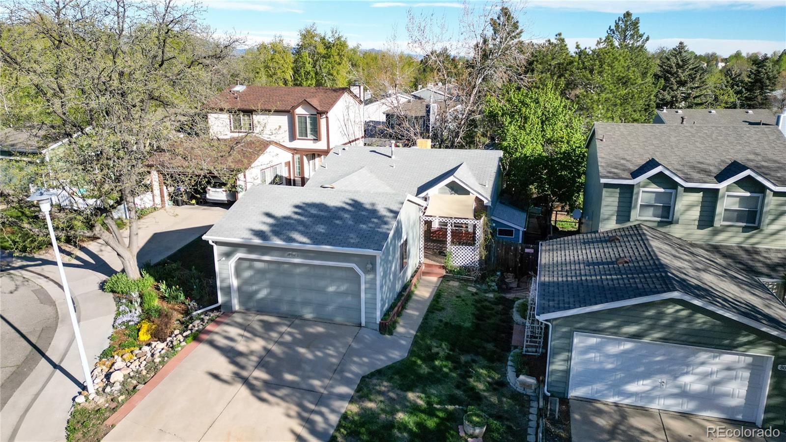 MLS Image #35 for 8043  lee court,arvada, Colorado