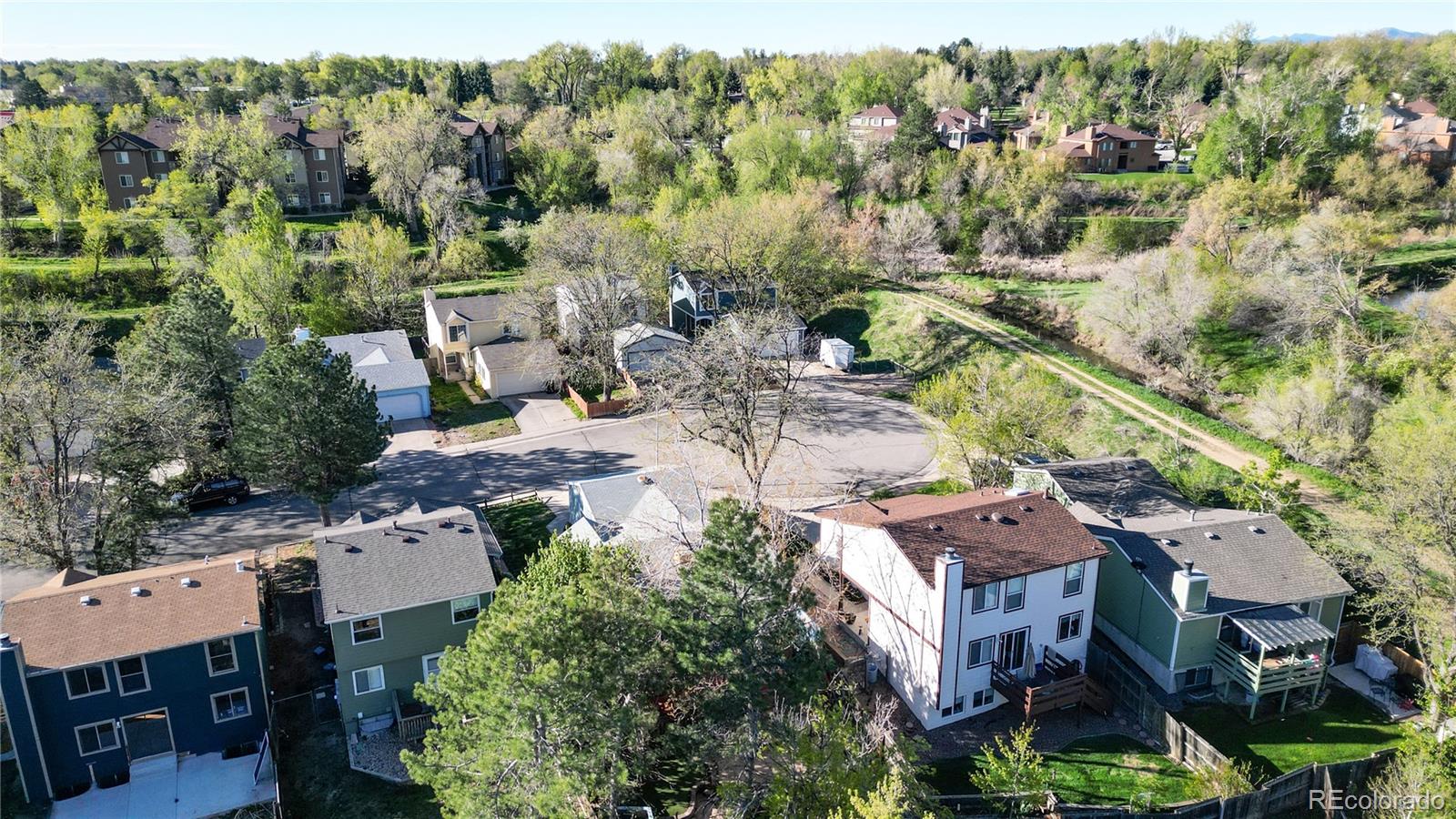 MLS Image #44 for 8043  lee court,arvada, Colorado