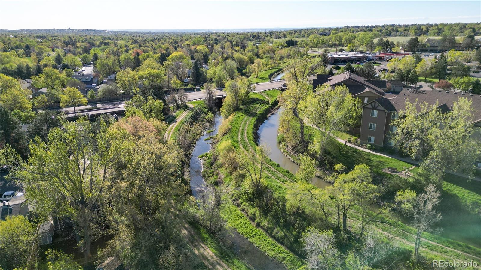 MLS Image #46 for 8043  lee court,arvada, Colorado