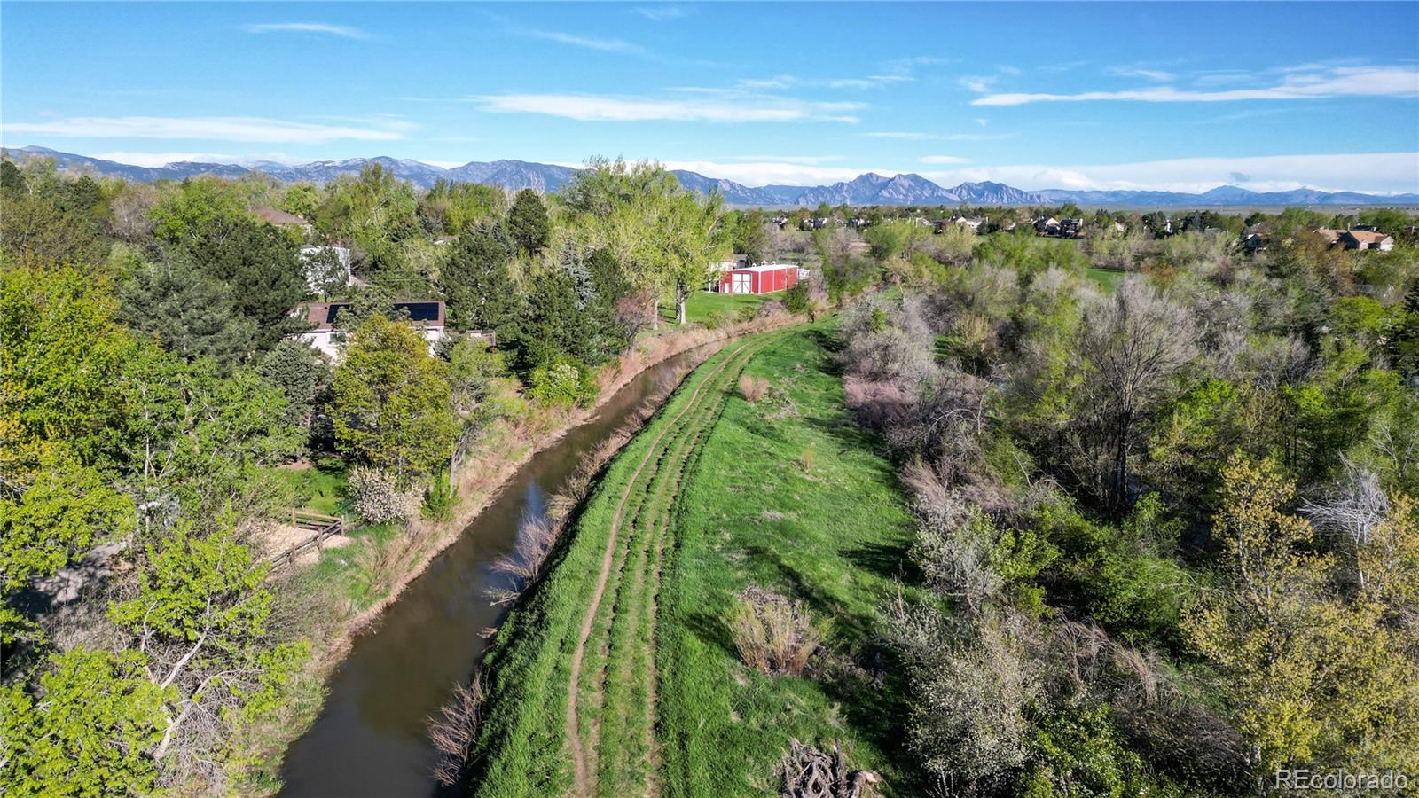 MLS Image #47 for 8043  lee court,arvada, Colorado