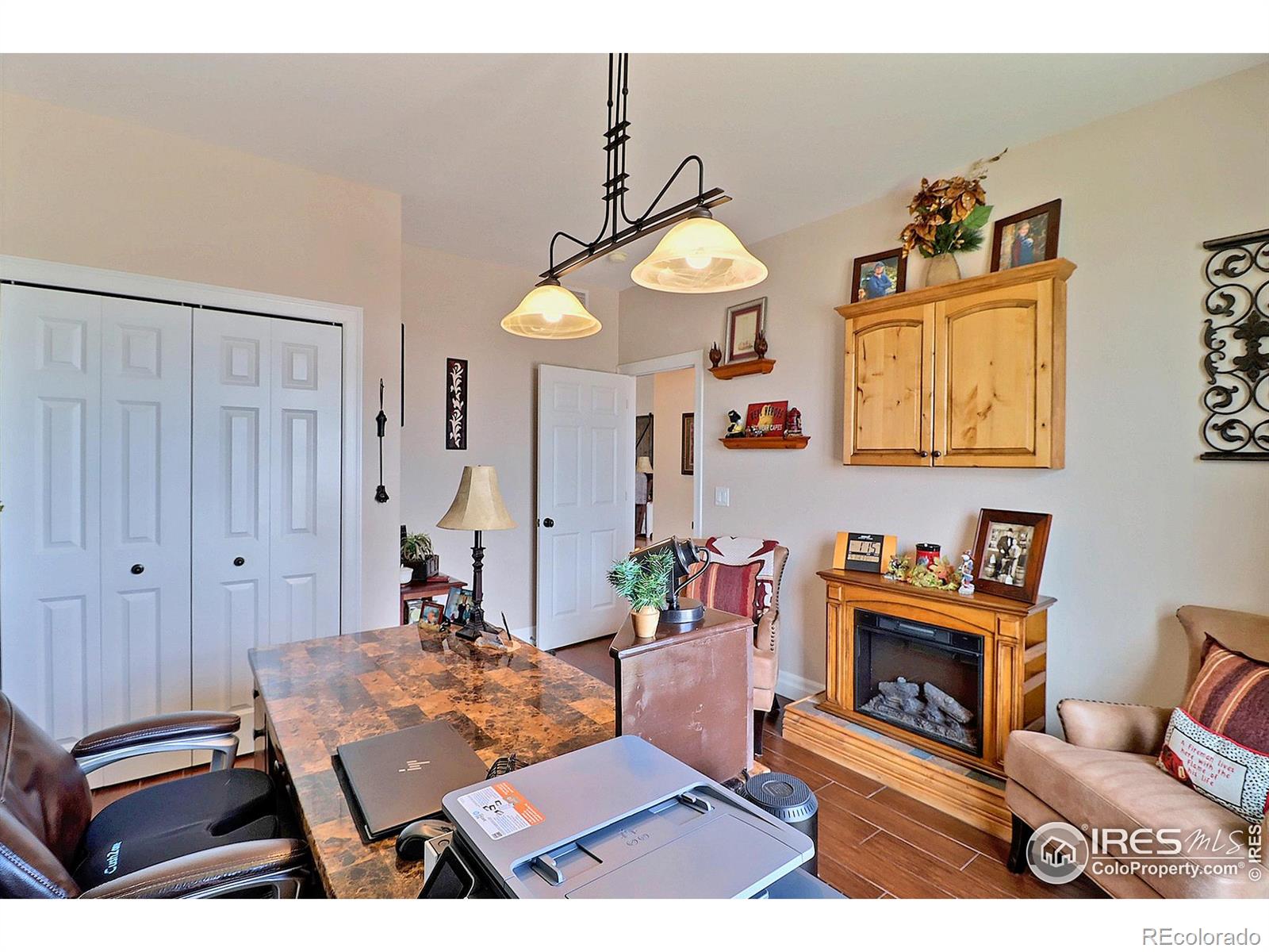 MLS Image #18 for 506  58th avenue,greeley, Colorado