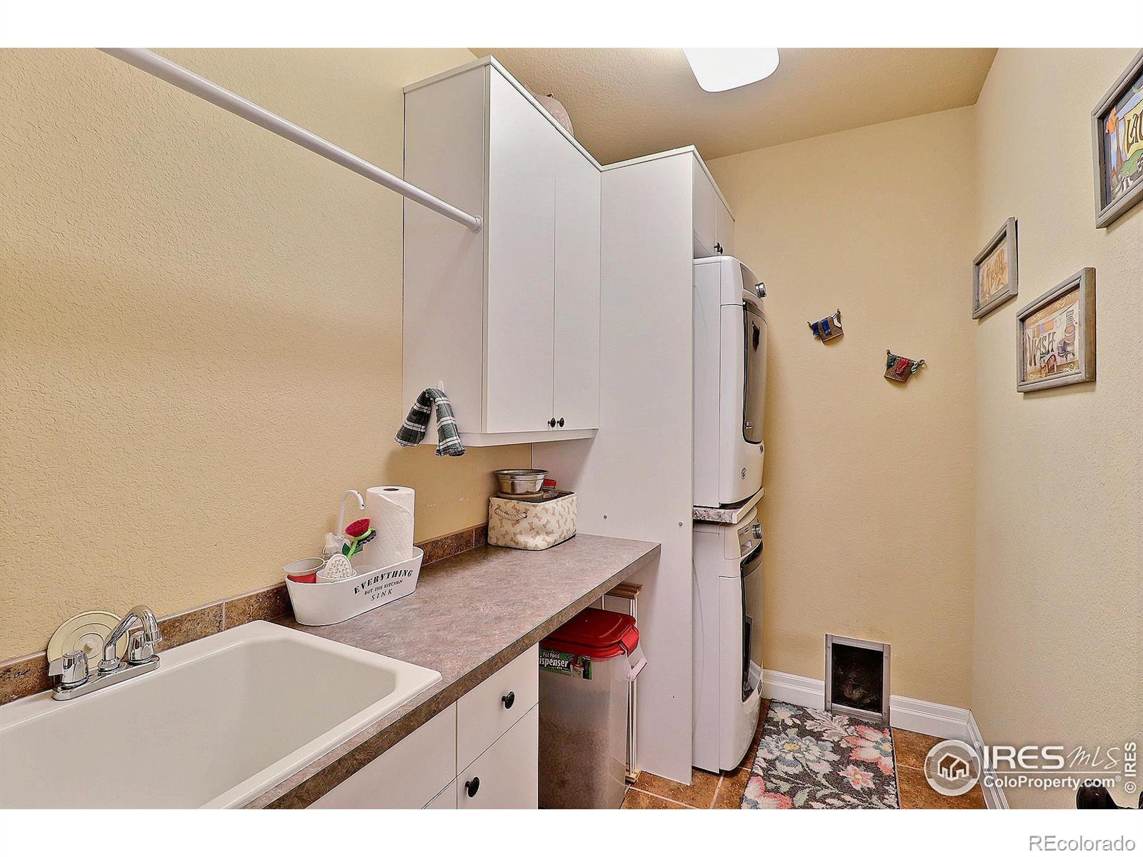 MLS Image #22 for 506  58th avenue,greeley, Colorado