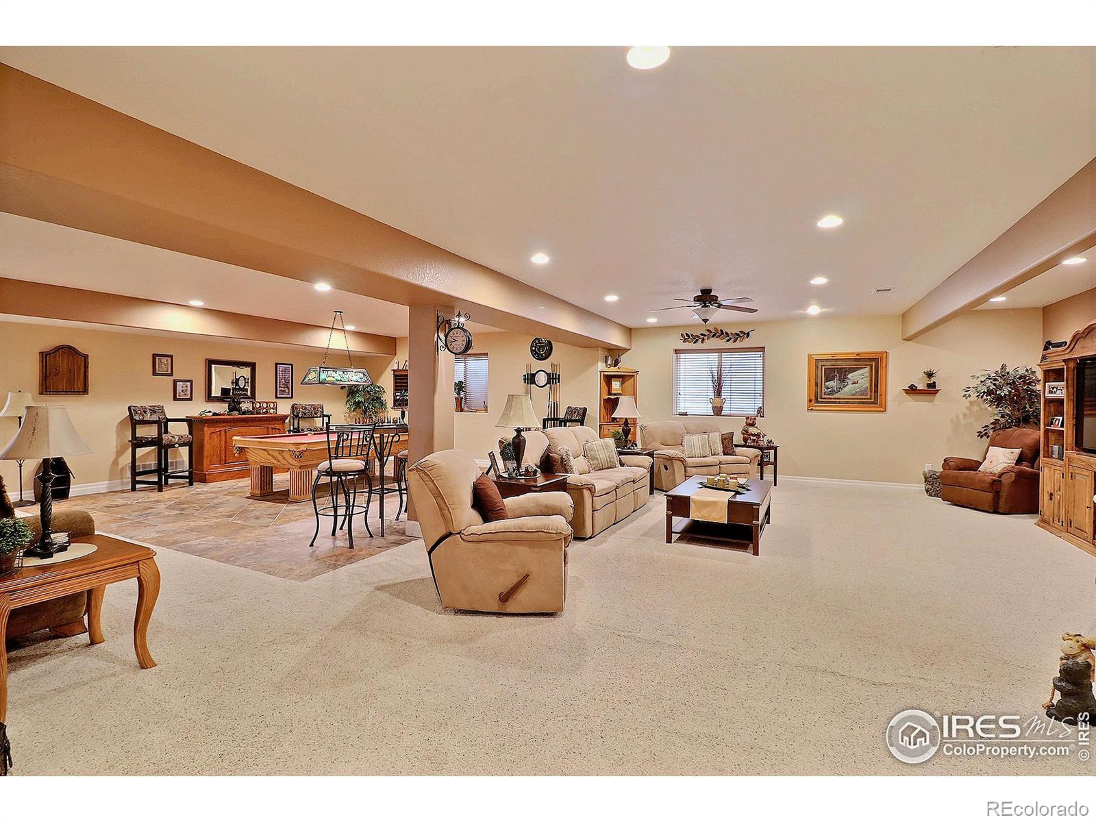 MLS Image #23 for 506  58th avenue,greeley, Colorado