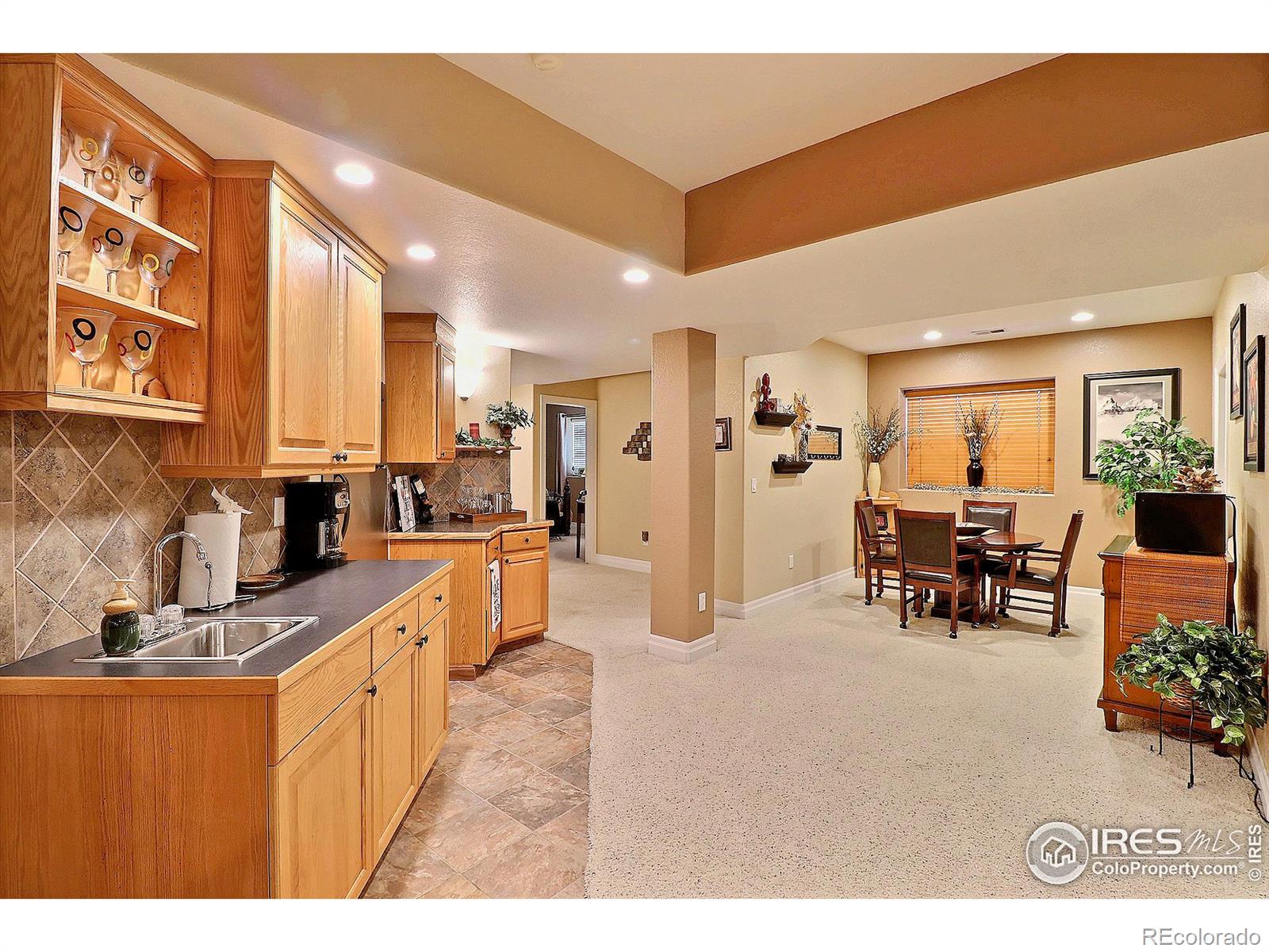 MLS Image #27 for 506  58th avenue,greeley, Colorado