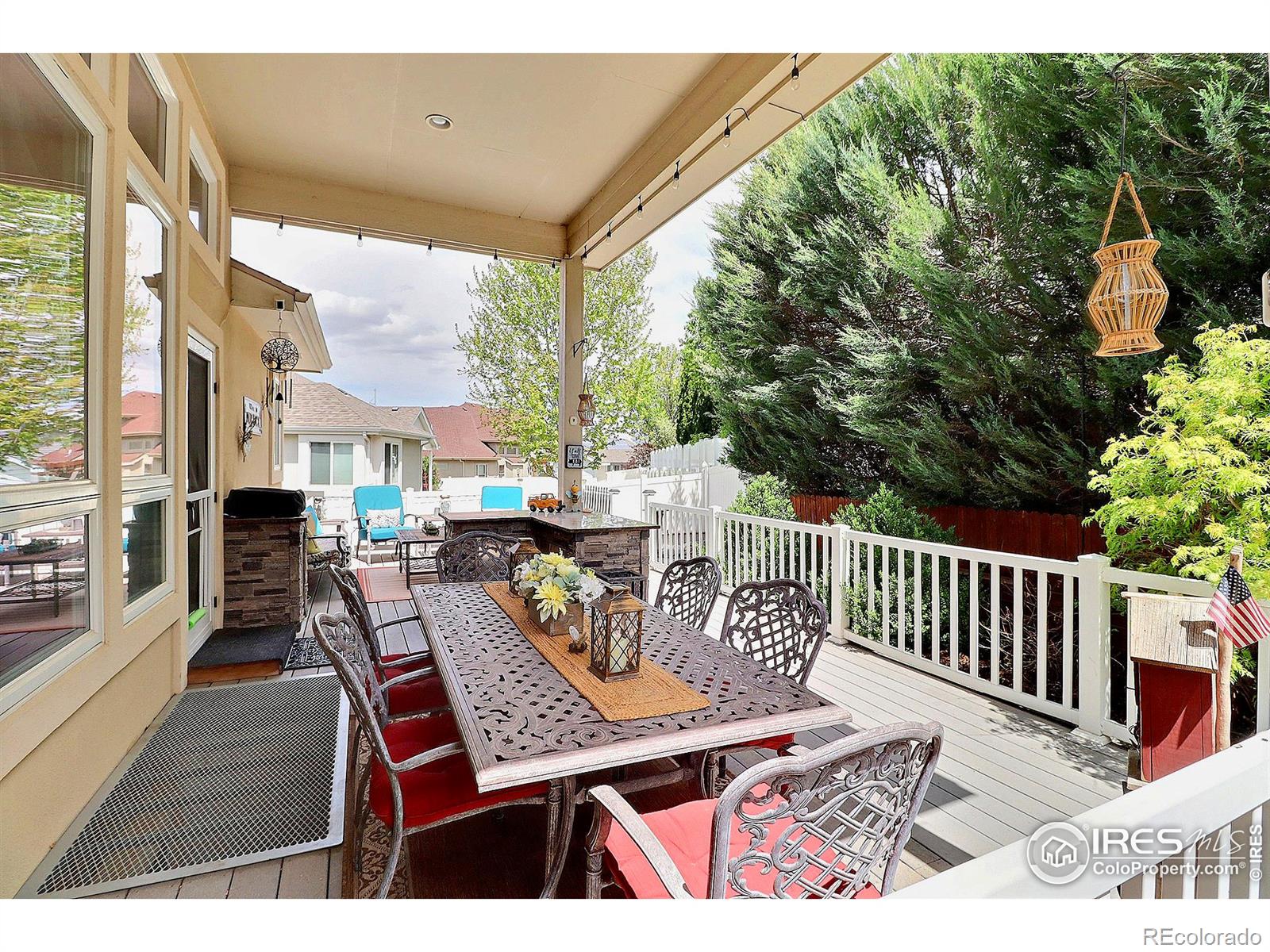 MLS Image #31 for 506  58th avenue,greeley, Colorado