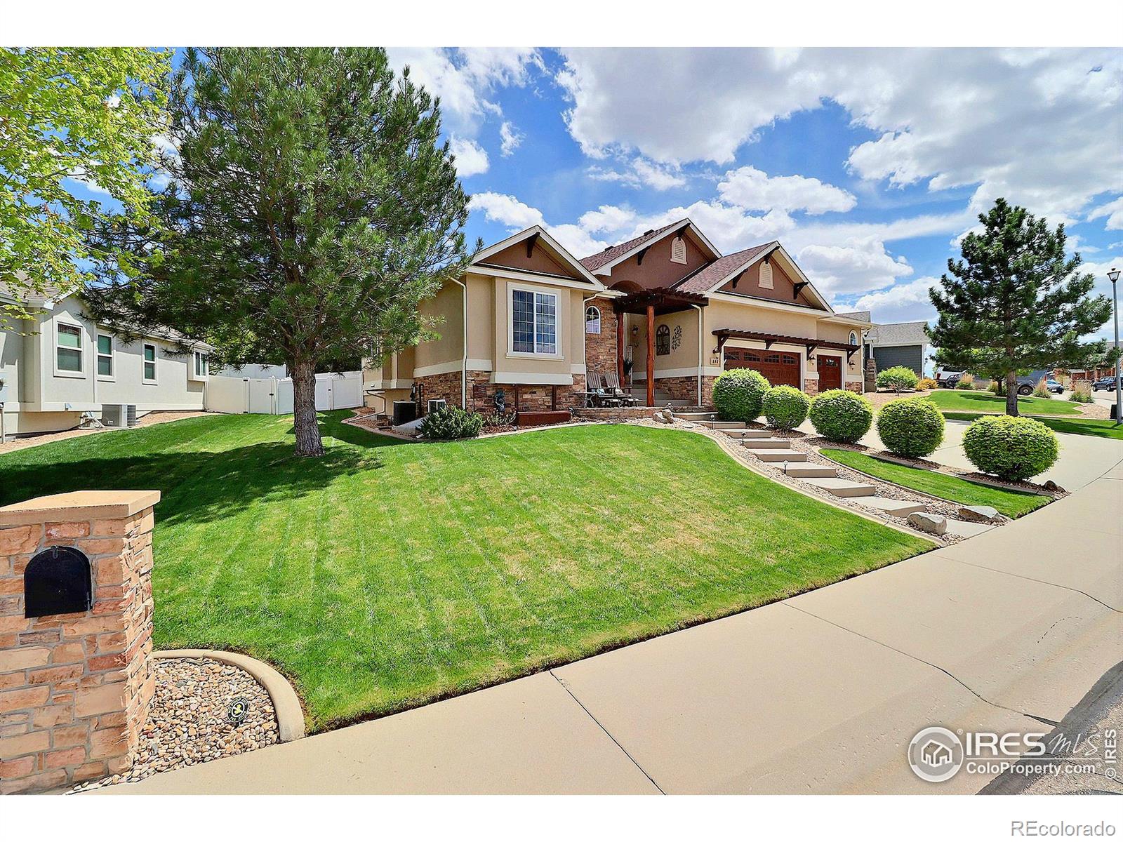 MLS Image #39 for 506  58th avenue,greeley, Colorado