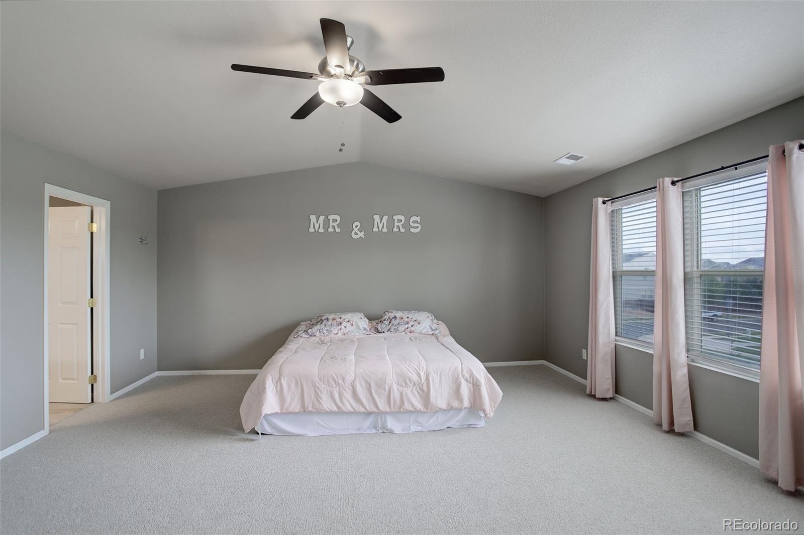 MLS Image #14 for 10113  fairplay street,commerce city, Colorado