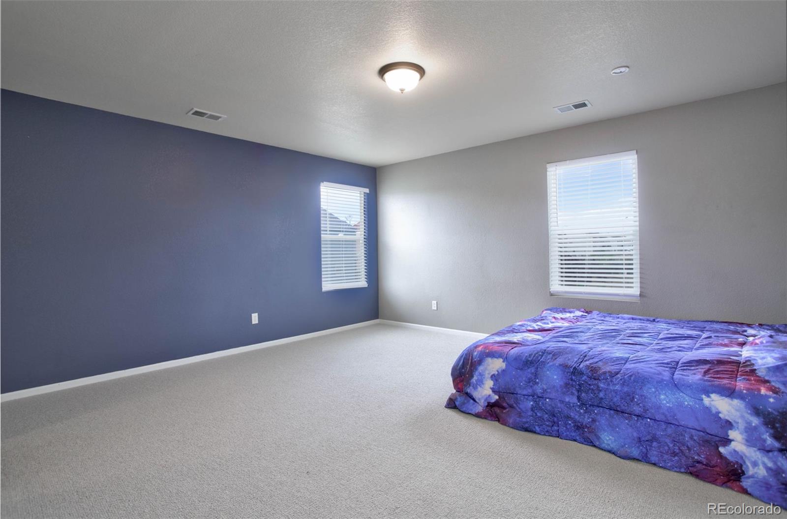 MLS Image #16 for 10113  fairplay street,commerce city, Colorado