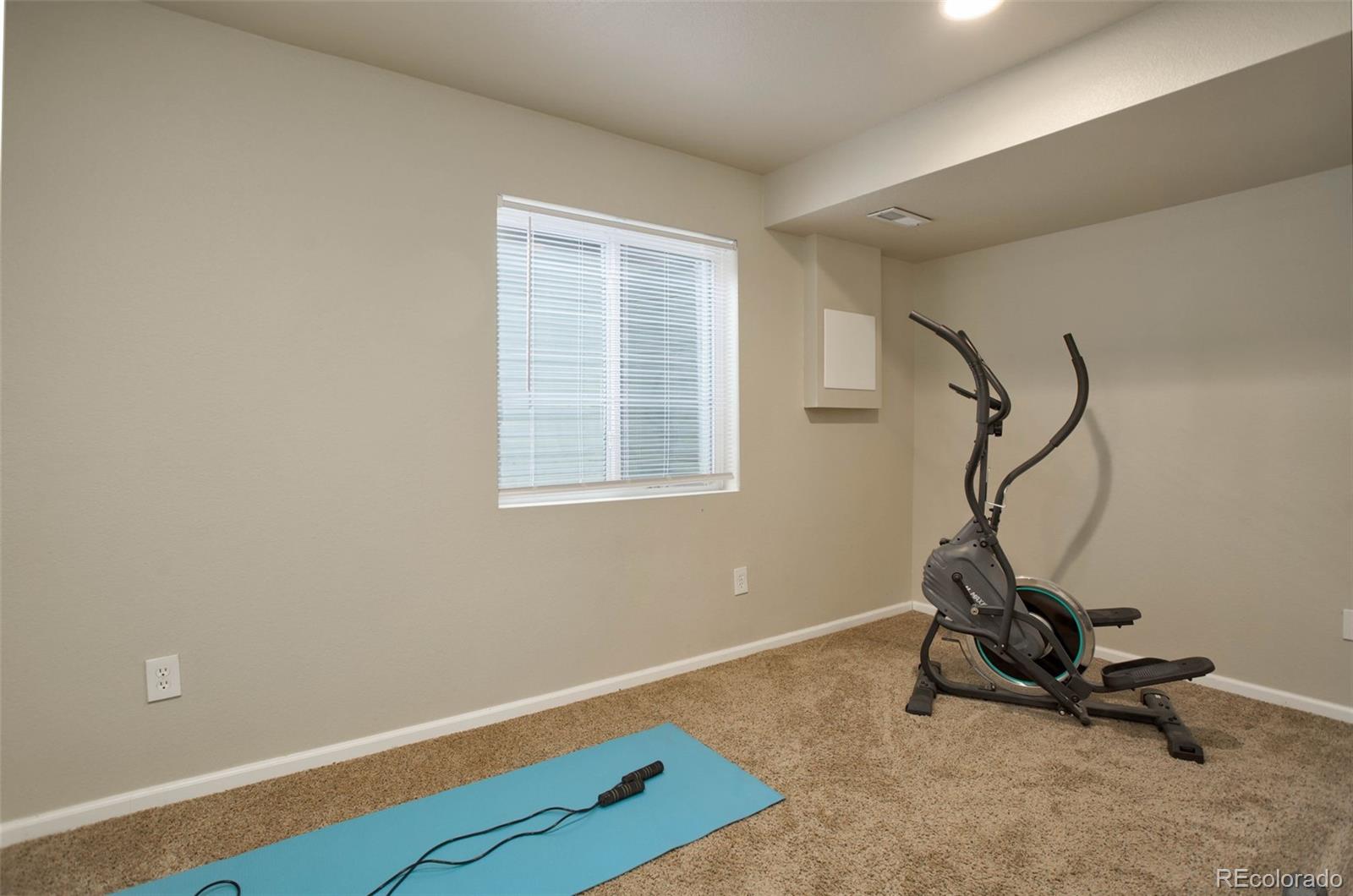 MLS Image #25 for 10113  fairplay street,commerce city, Colorado