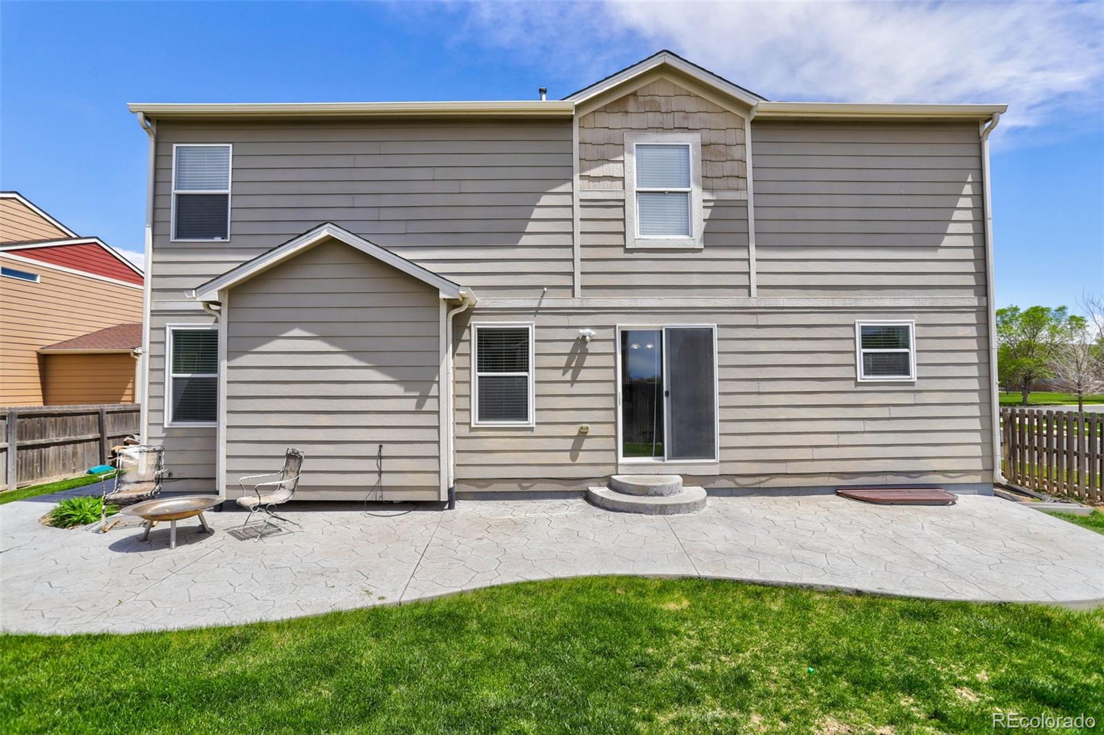 MLS Image #27 for 10113  fairplay street,commerce city, Colorado