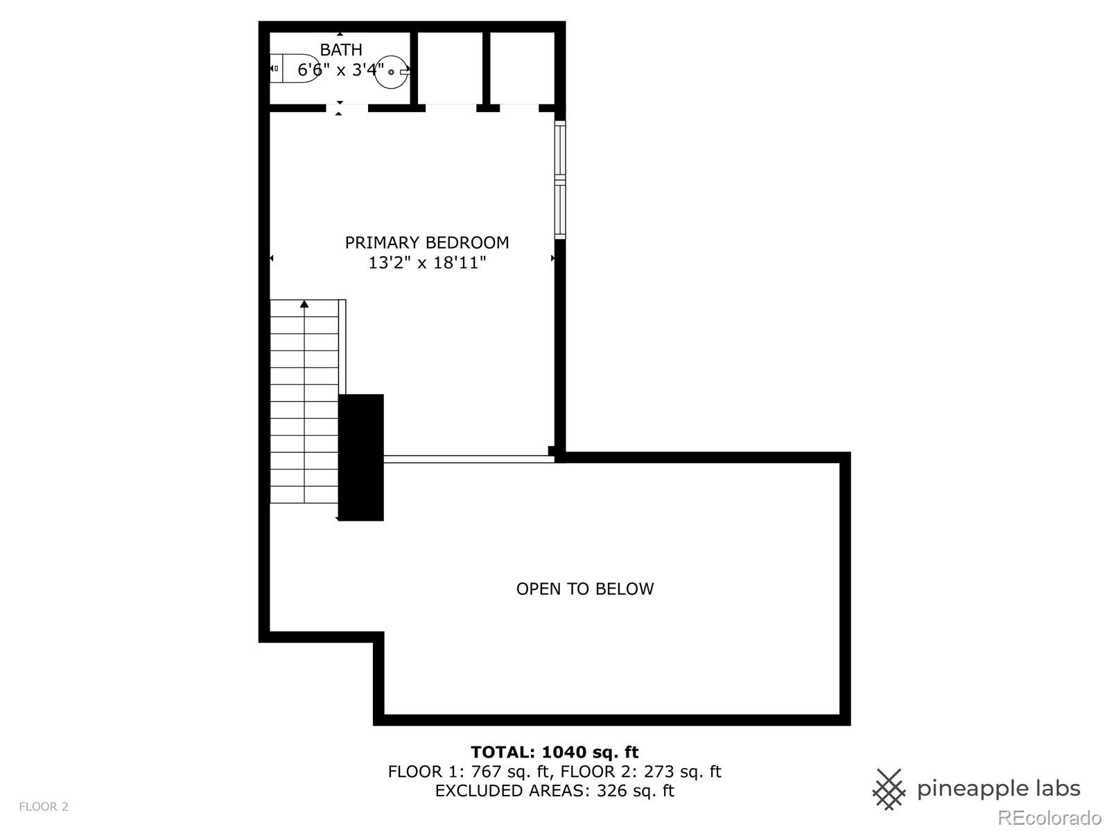 MLS Image #31 for 8100 w quincy avenue n9,littleton, Colorado