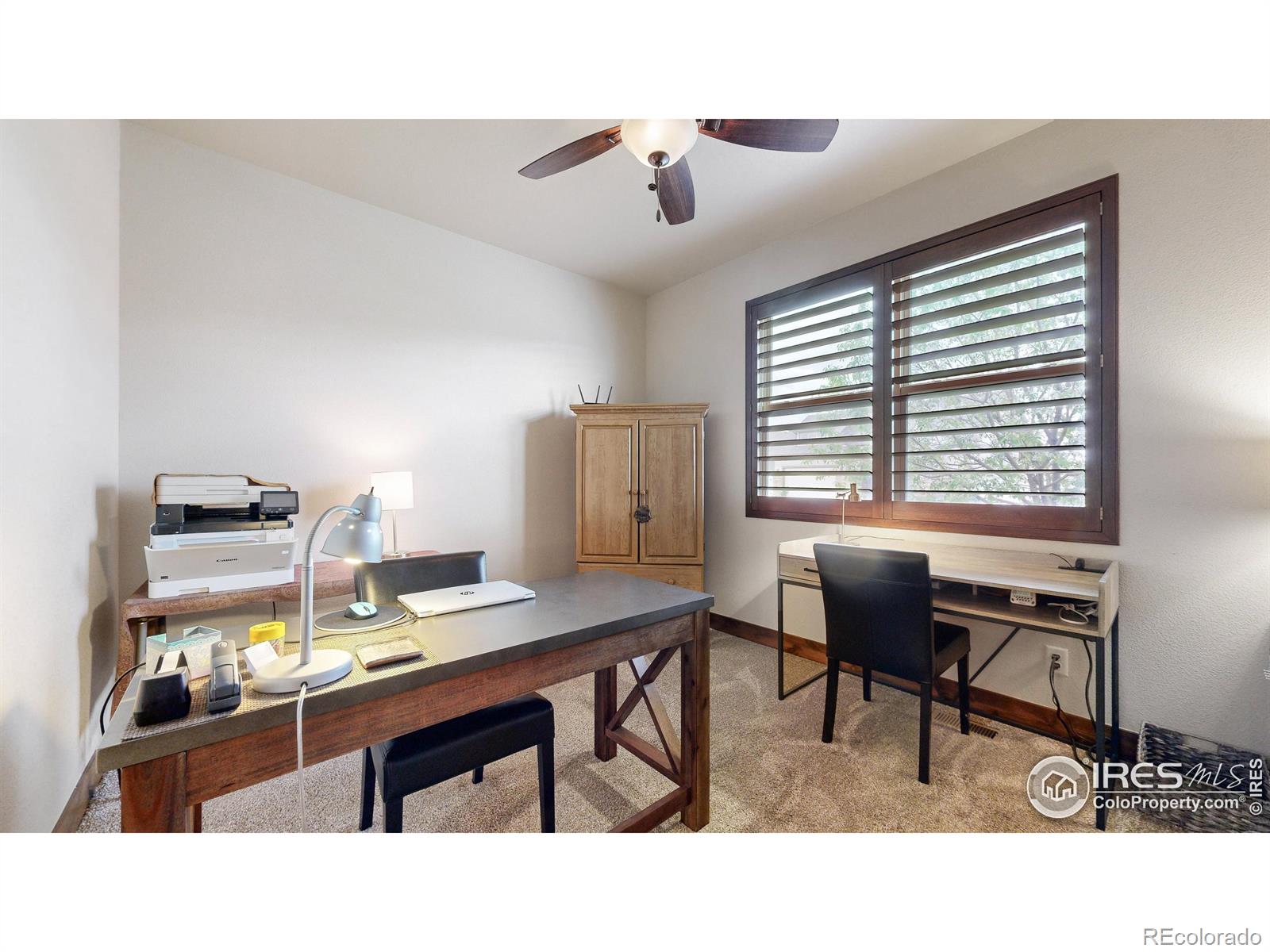 MLS Image #12 for 529  vermilion peak drive,windsor, Colorado