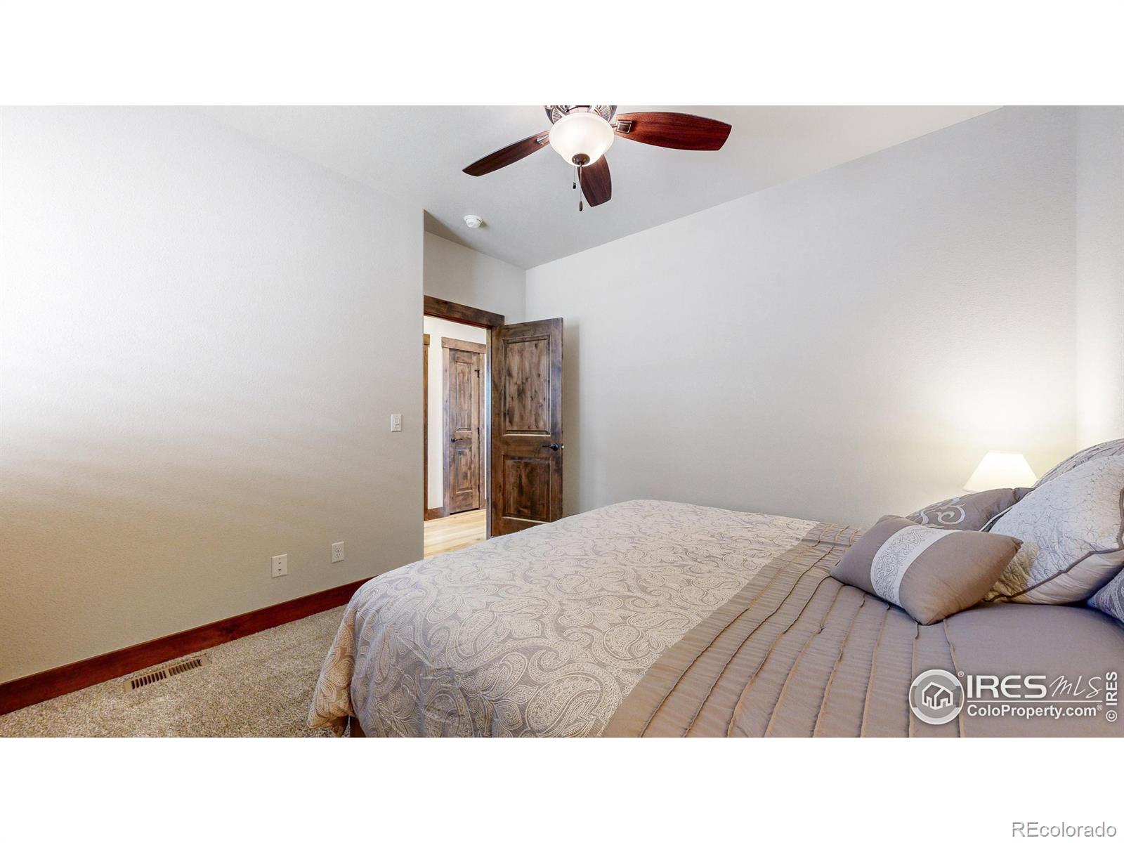 MLS Image #13 for 529  vermilion peak drive,windsor, Colorado