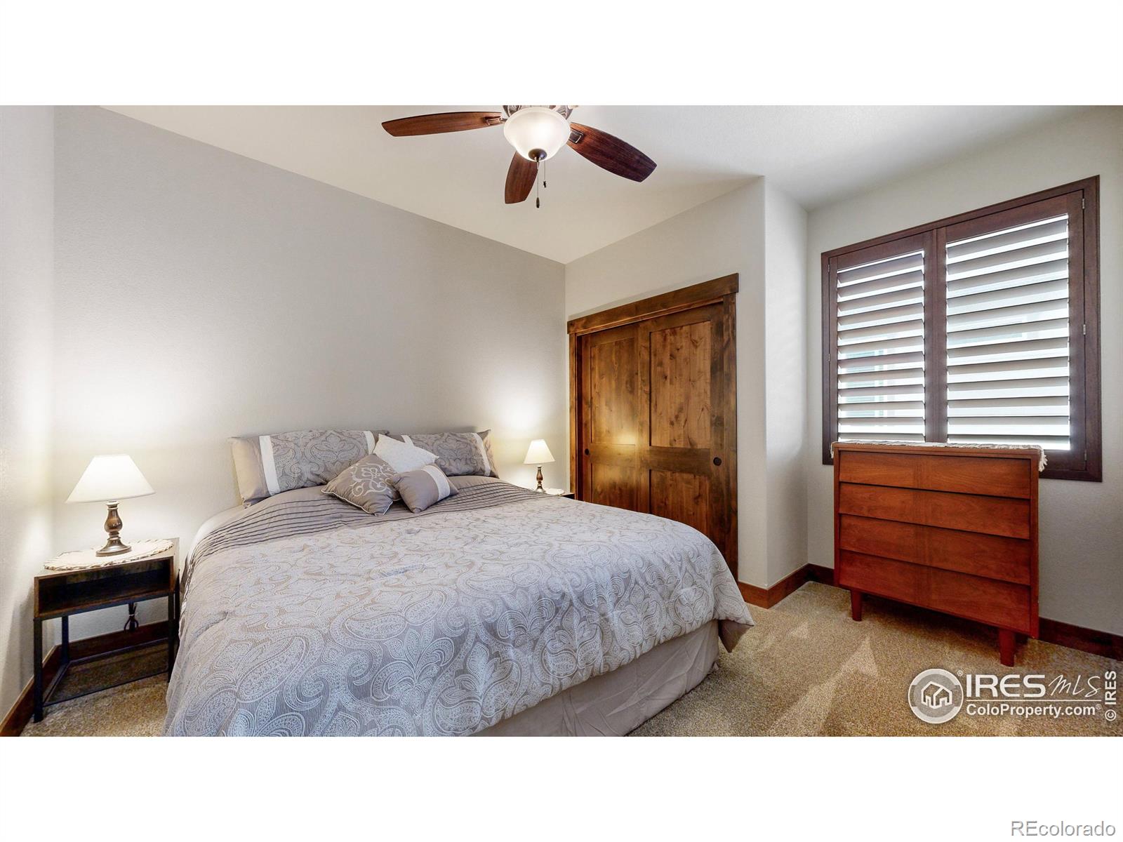 MLS Image #15 for 529  vermilion peak drive,windsor, Colorado