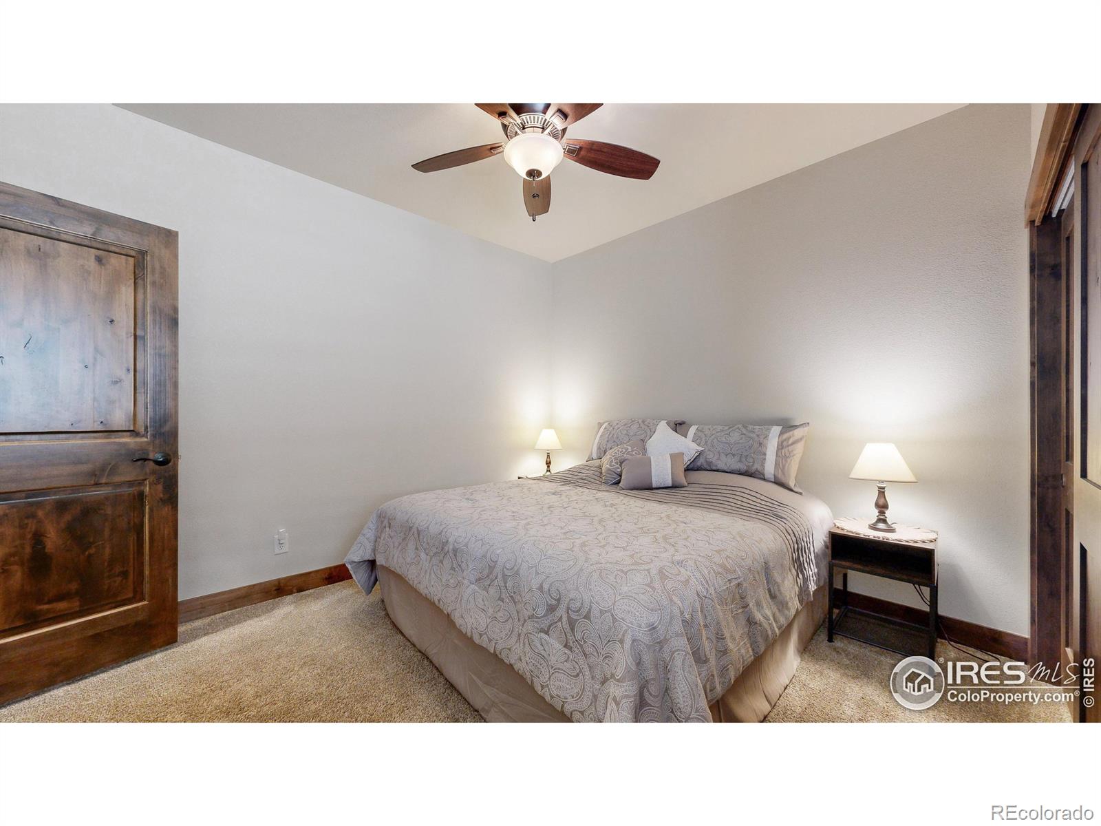 MLS Image #16 for 529  vermilion peak drive,windsor, Colorado