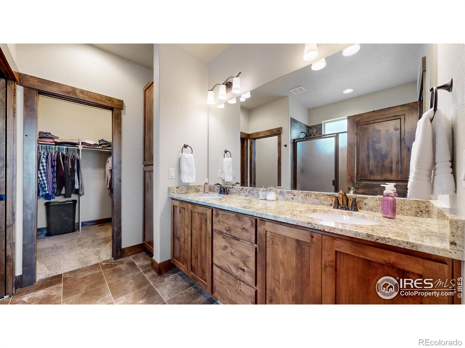 MLS Image #17 for 529  vermilion peak drive,windsor, Colorado