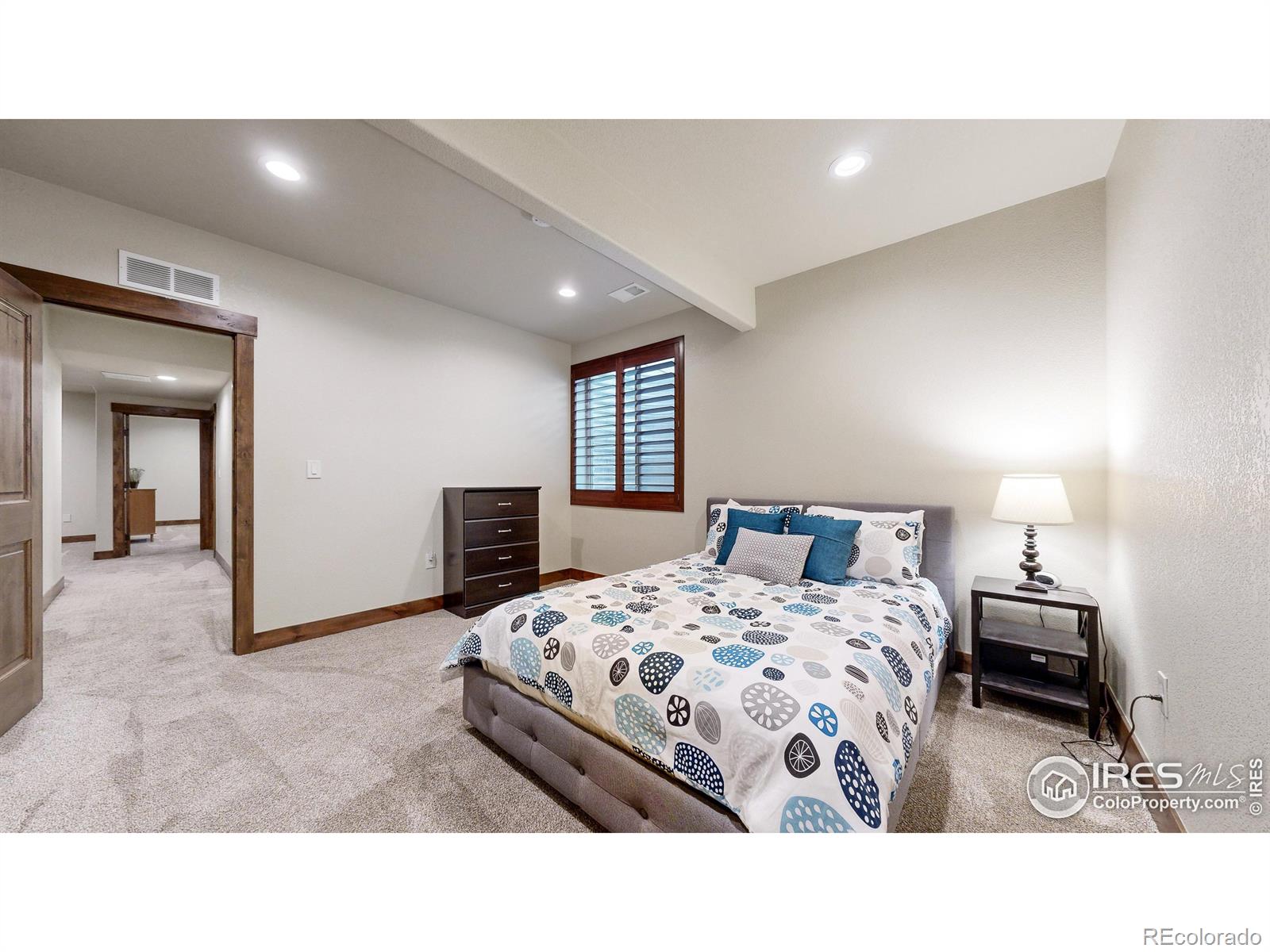 MLS Image #26 for 529  vermilion peak drive,windsor, Colorado