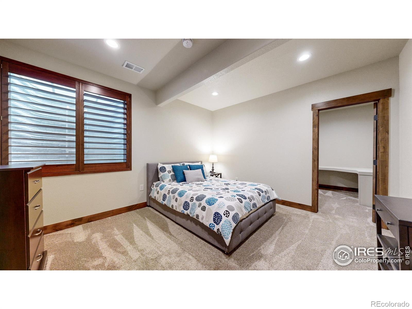 MLS Image #27 for 529  vermilion peak drive,windsor, Colorado