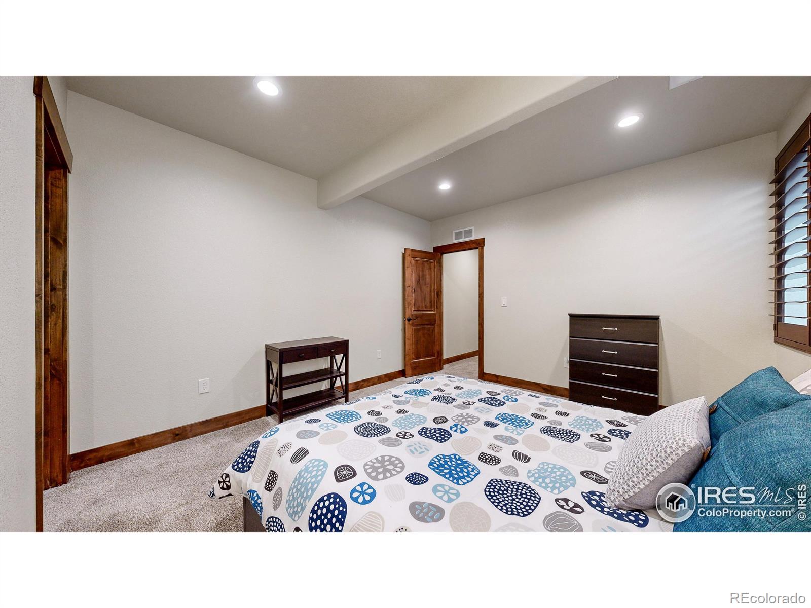 MLS Image #29 for 529  vermilion peak drive,windsor, Colorado