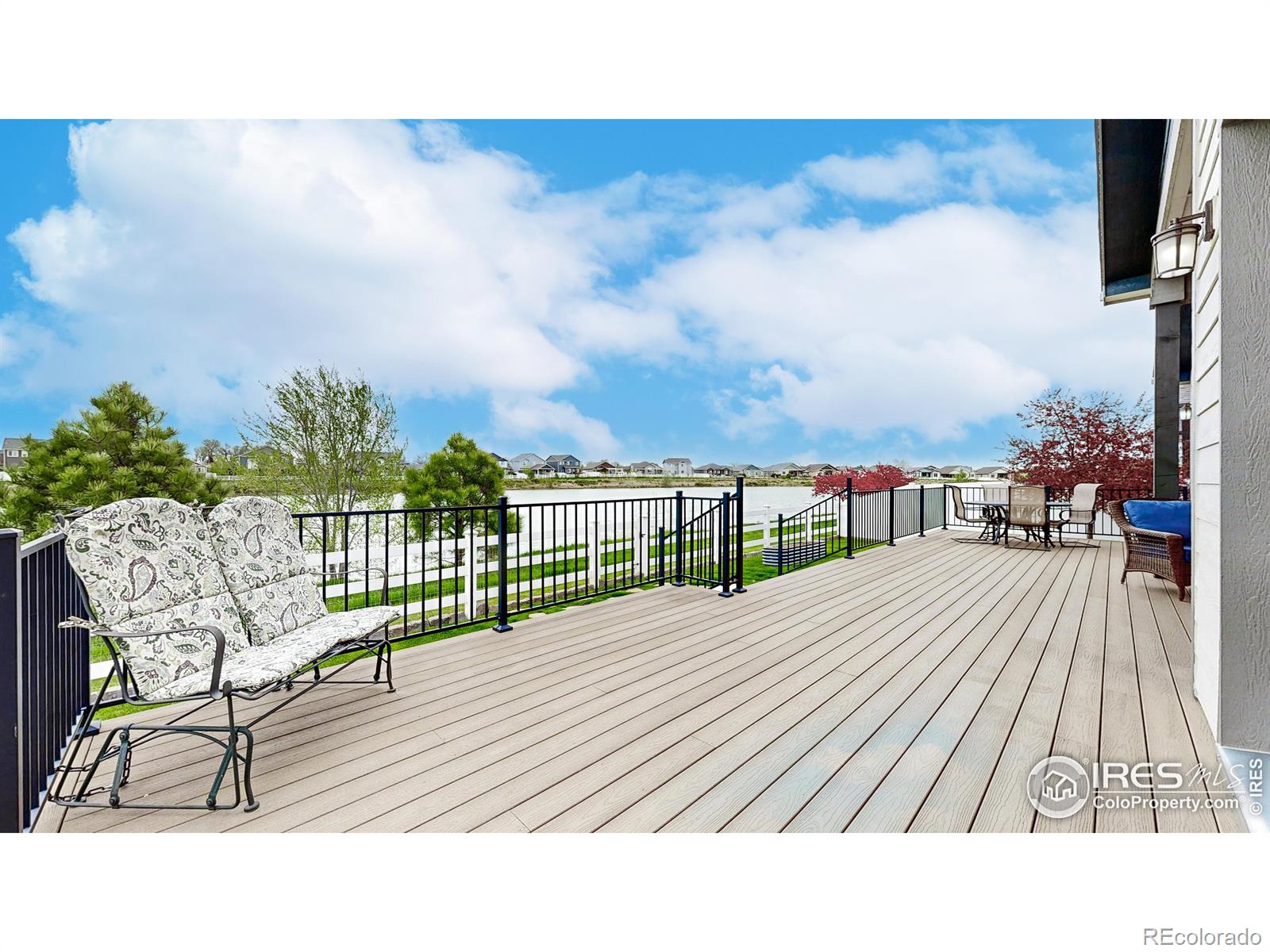 MLS Image #33 for 529  vermilion peak drive,windsor, Colorado