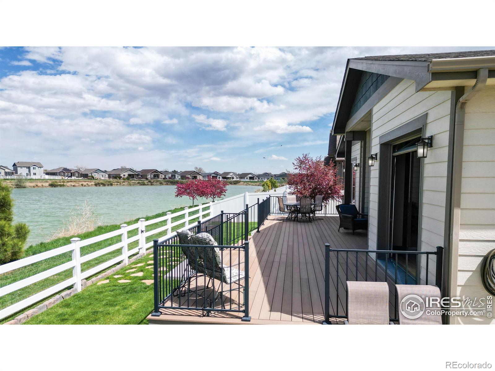 MLS Image #36 for 529  vermilion peak drive,windsor, Colorado