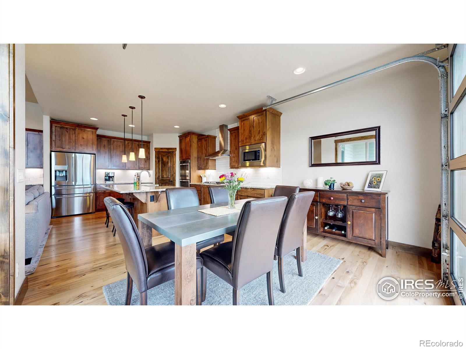 MLS Image #6 for 529  vermilion peak drive,windsor, Colorado