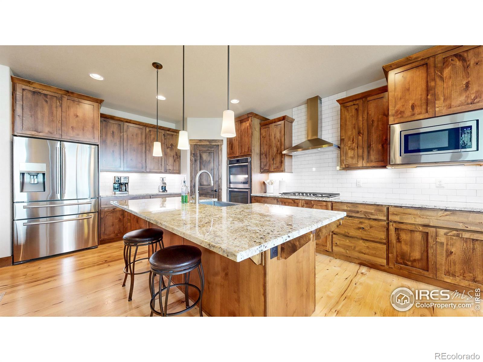 MLS Image #7 for 529  vermilion peak drive,windsor, Colorado