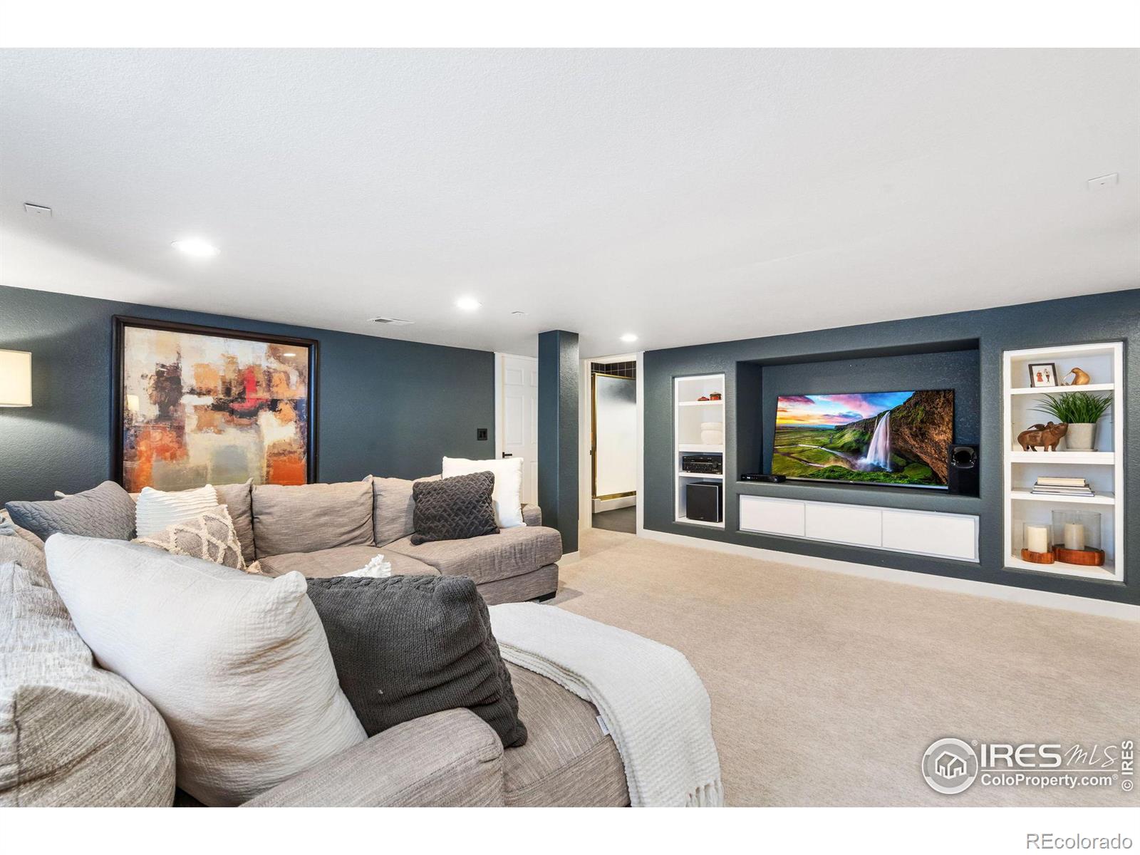 MLS Image #28 for 627  poudre place,windsor, Colorado