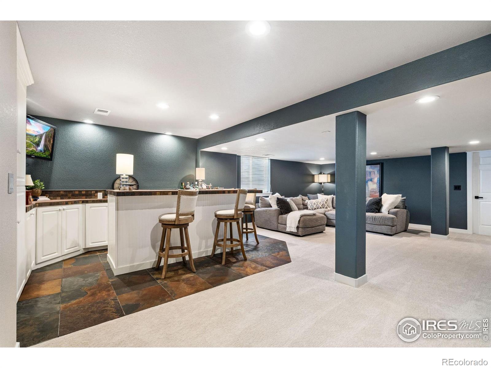 MLS Image #29 for 627  poudre place,windsor, Colorado