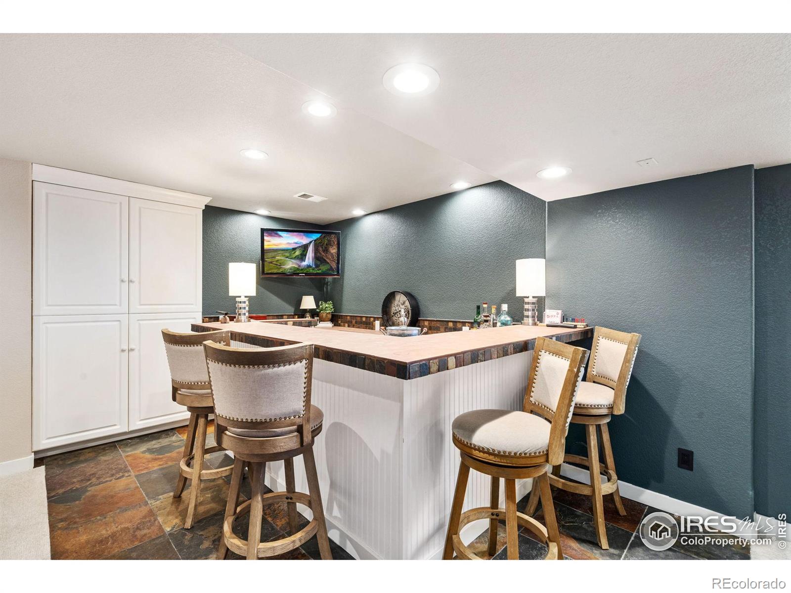 MLS Image #30 for 627  poudre place,windsor, Colorado