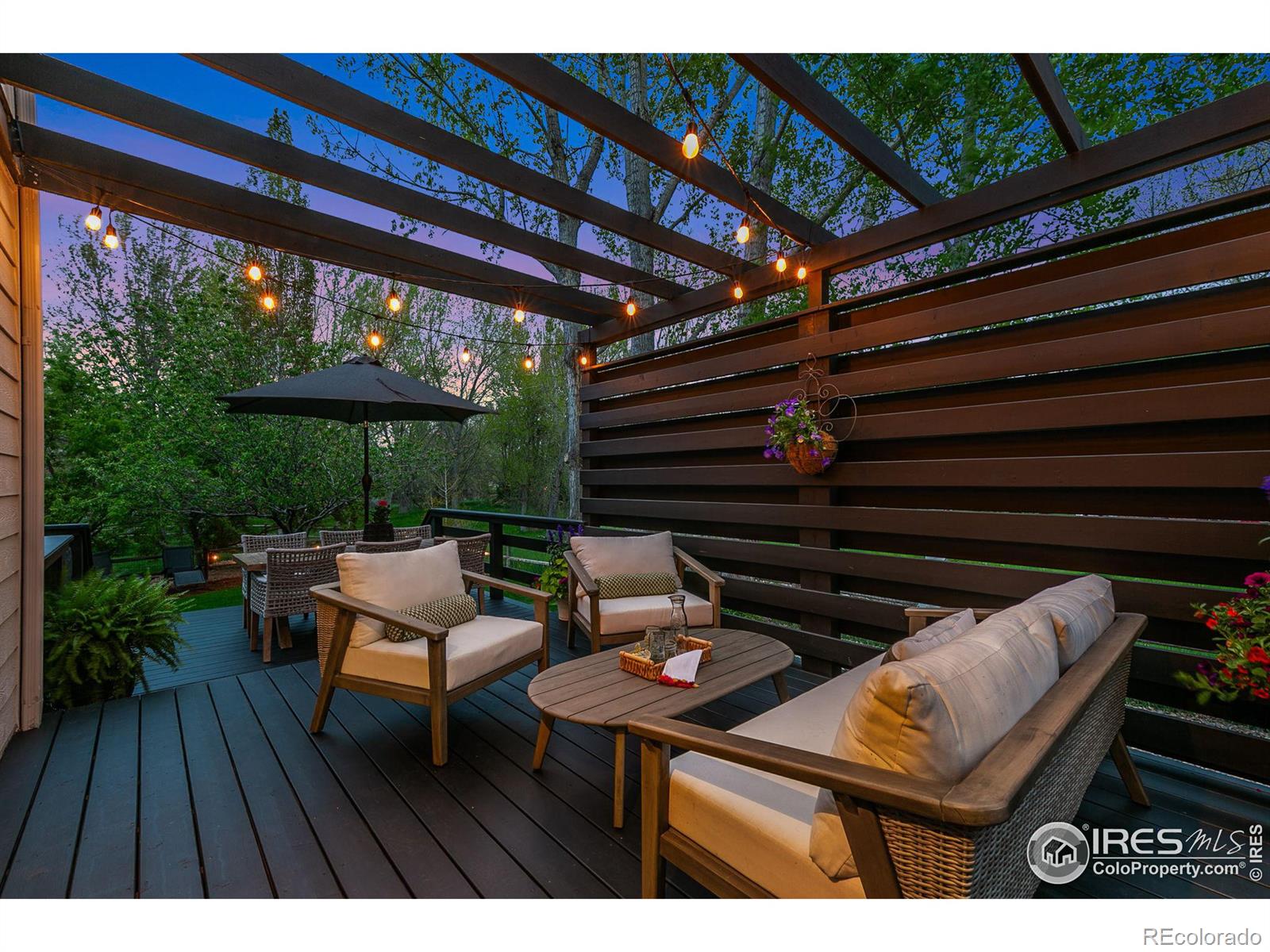 MLS Image #33 for 627  poudre place,windsor, Colorado