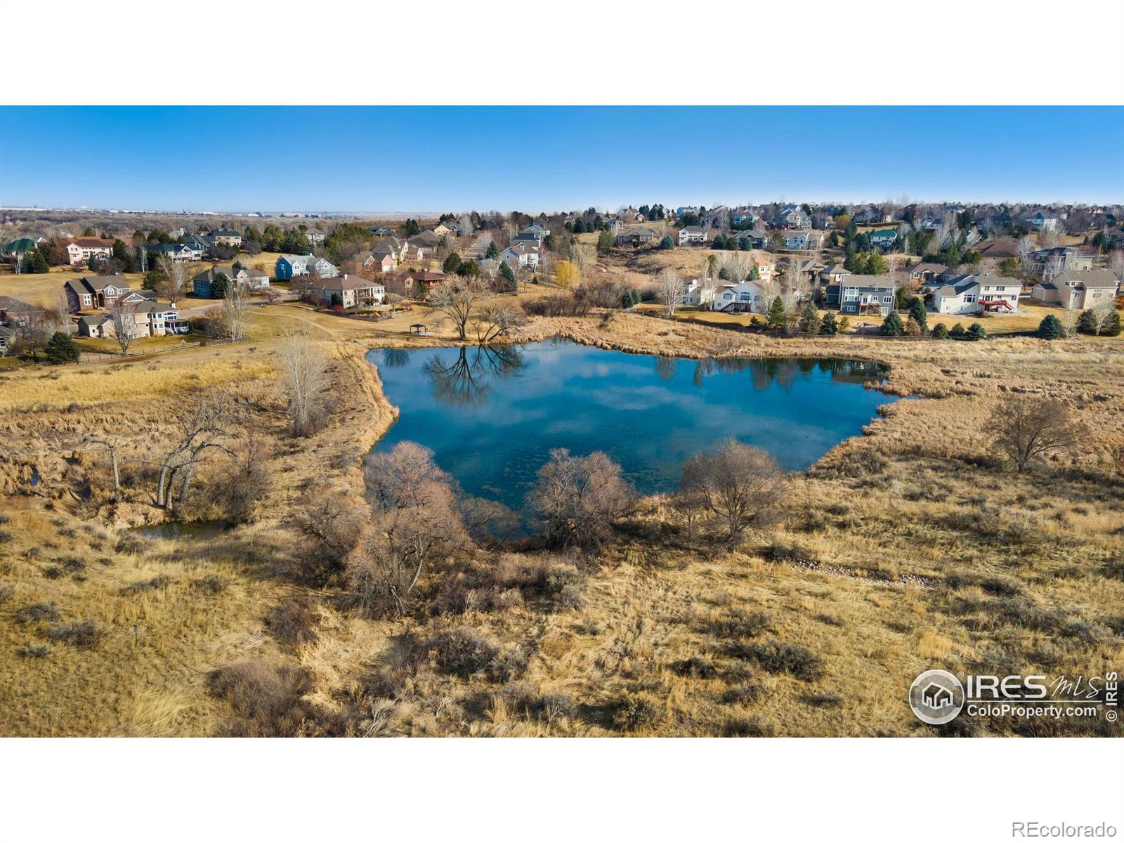 MLS Image #35 for 627  poudre place,windsor, Colorado