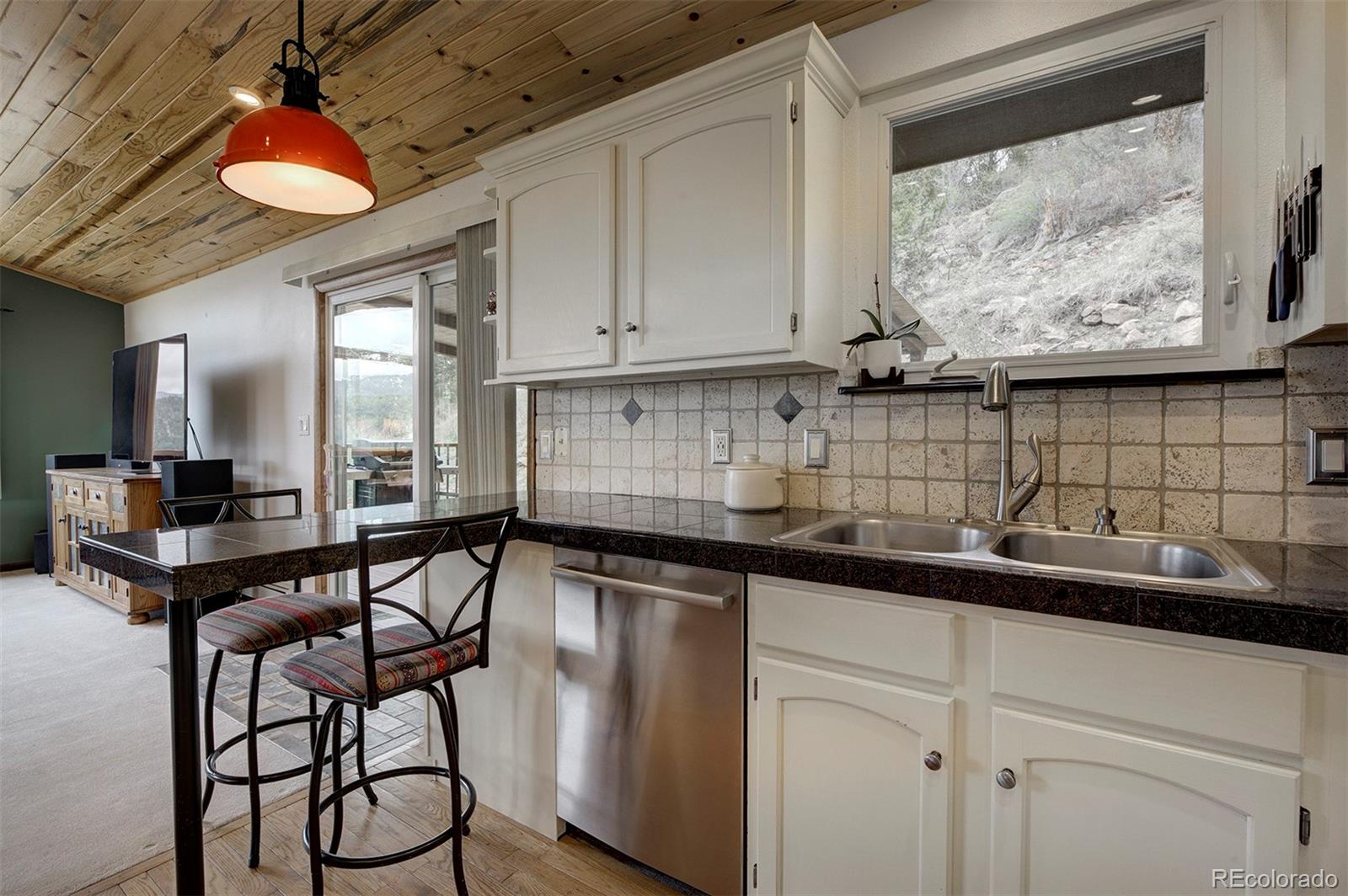 MLS Image #12 for 27391  ridge trail,conifer, Colorado