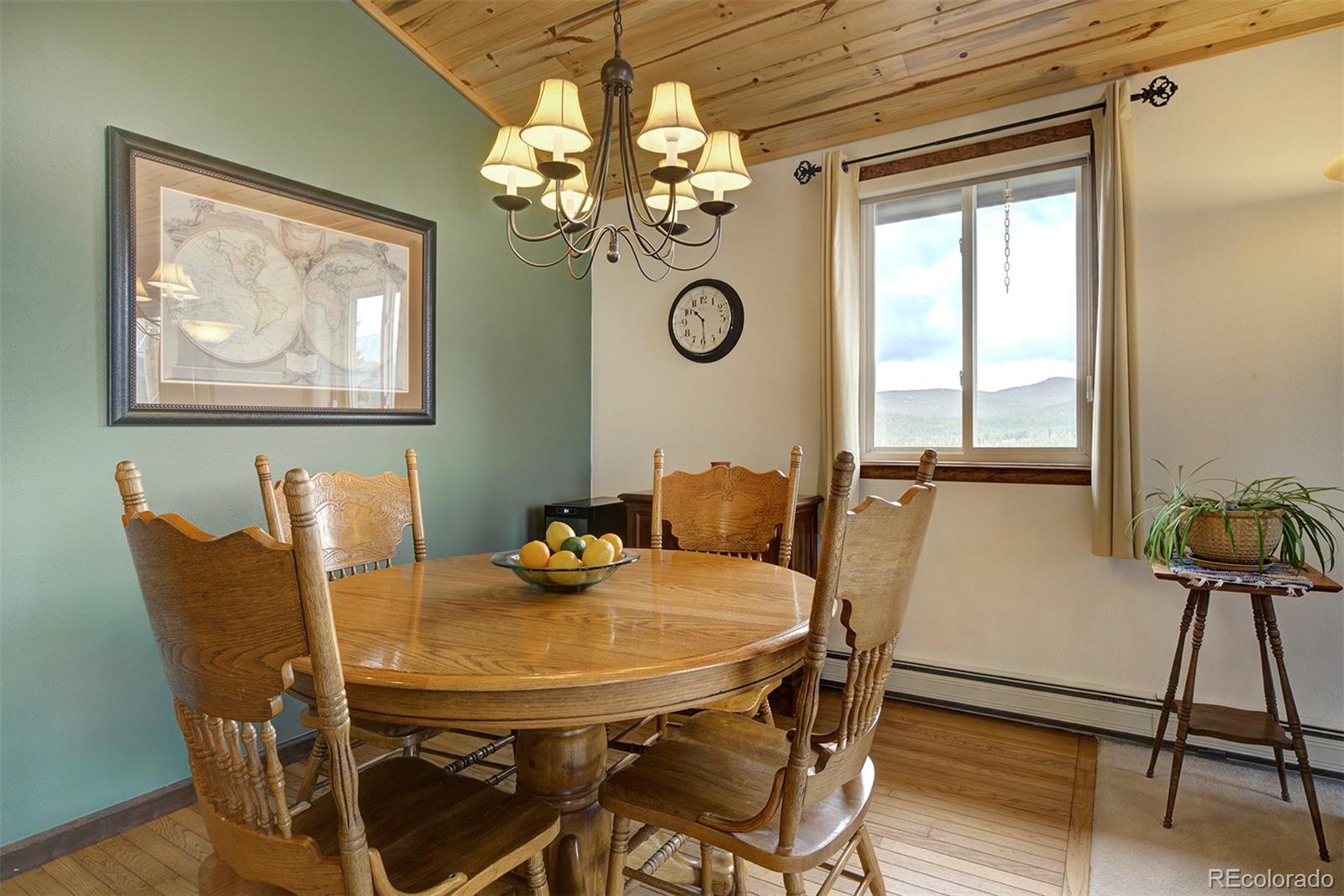 MLS Image #22 for 27391  ridge trail,conifer, Colorado